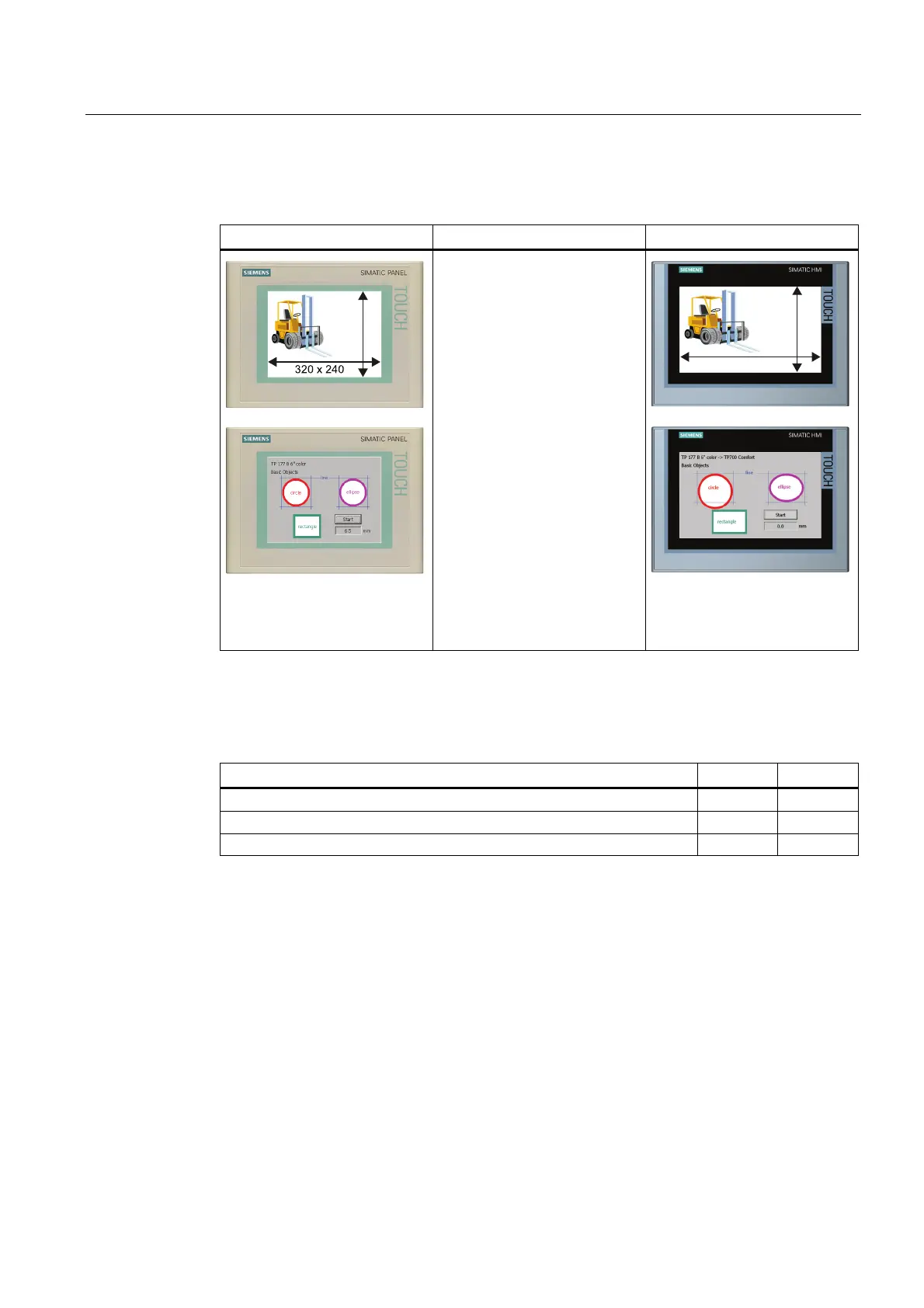 Page #29 background image