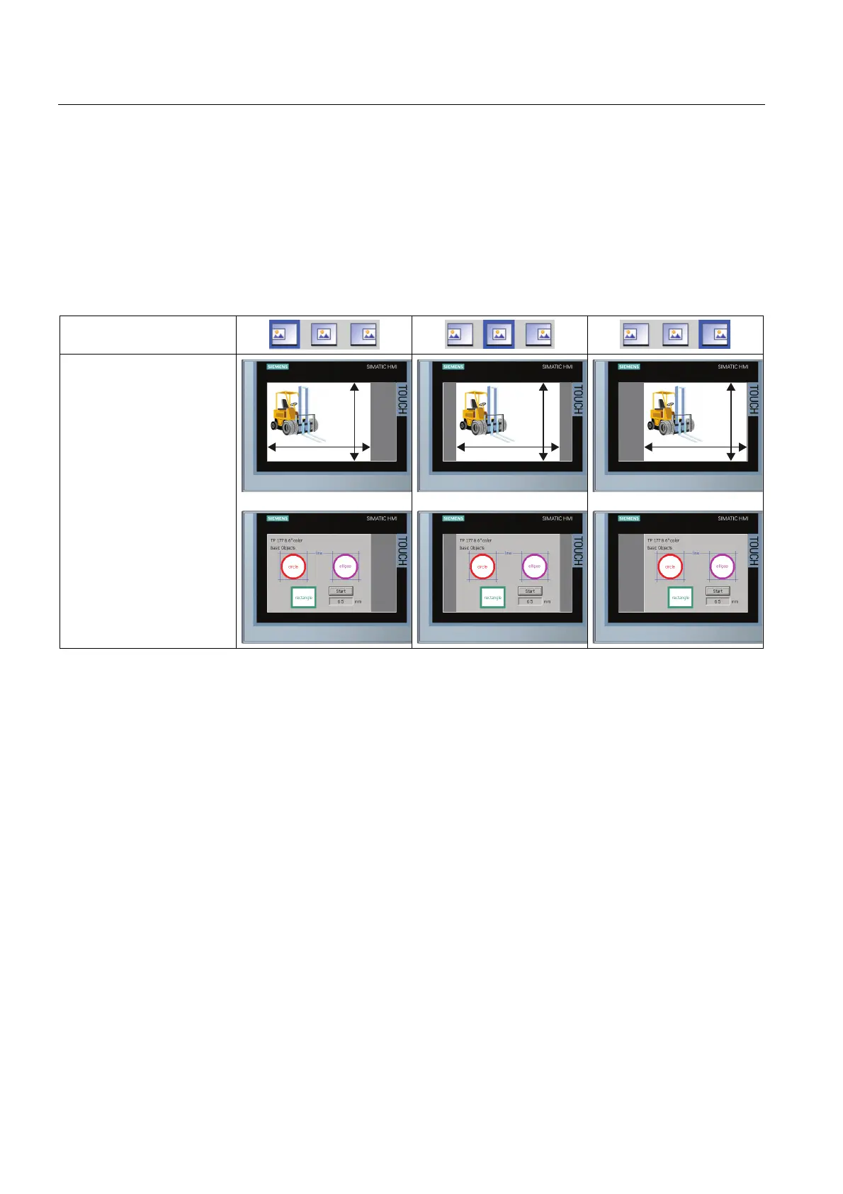 Page #32 background image