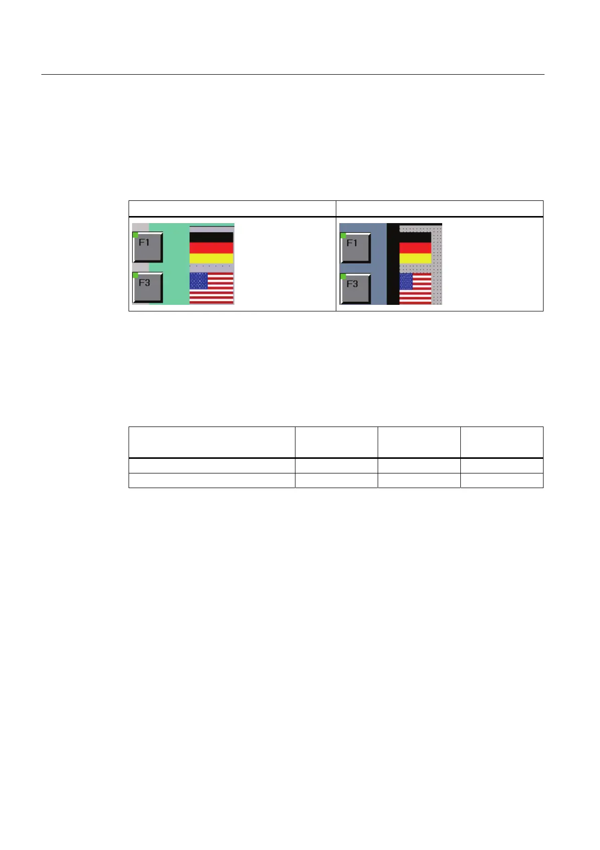 Page #34 background image