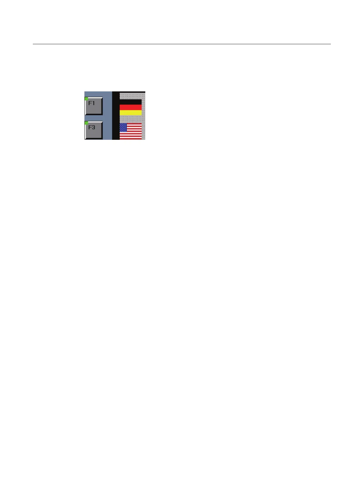 Page #35 background image