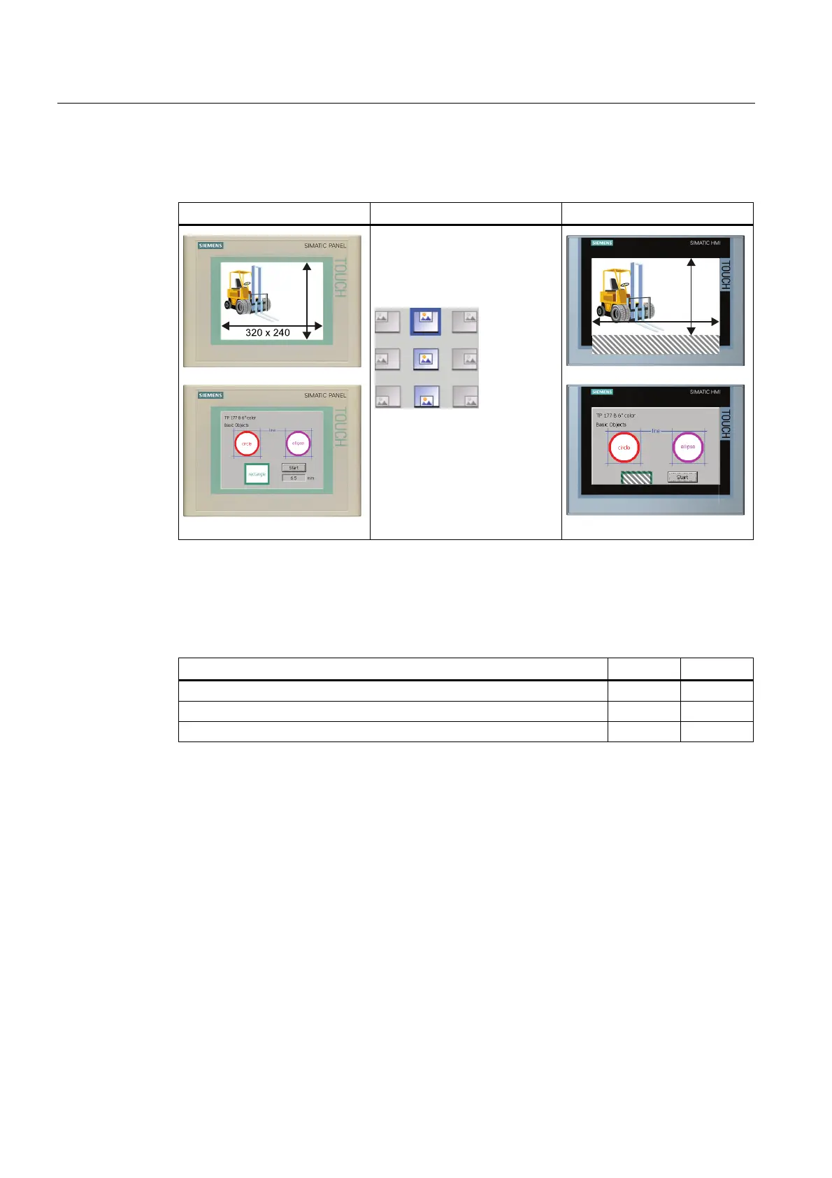 Page #30 background image