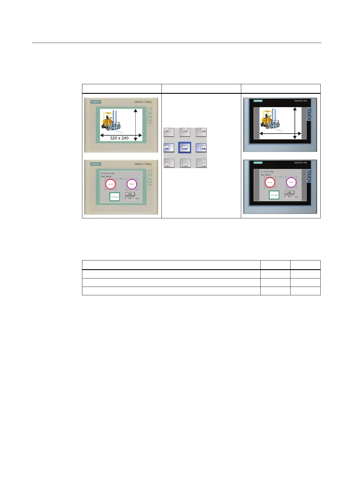 Page #31 background image