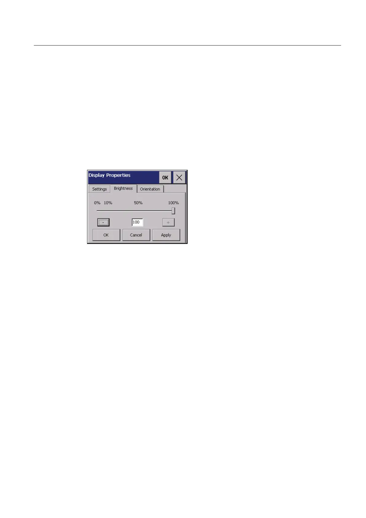 Page #39 background image
