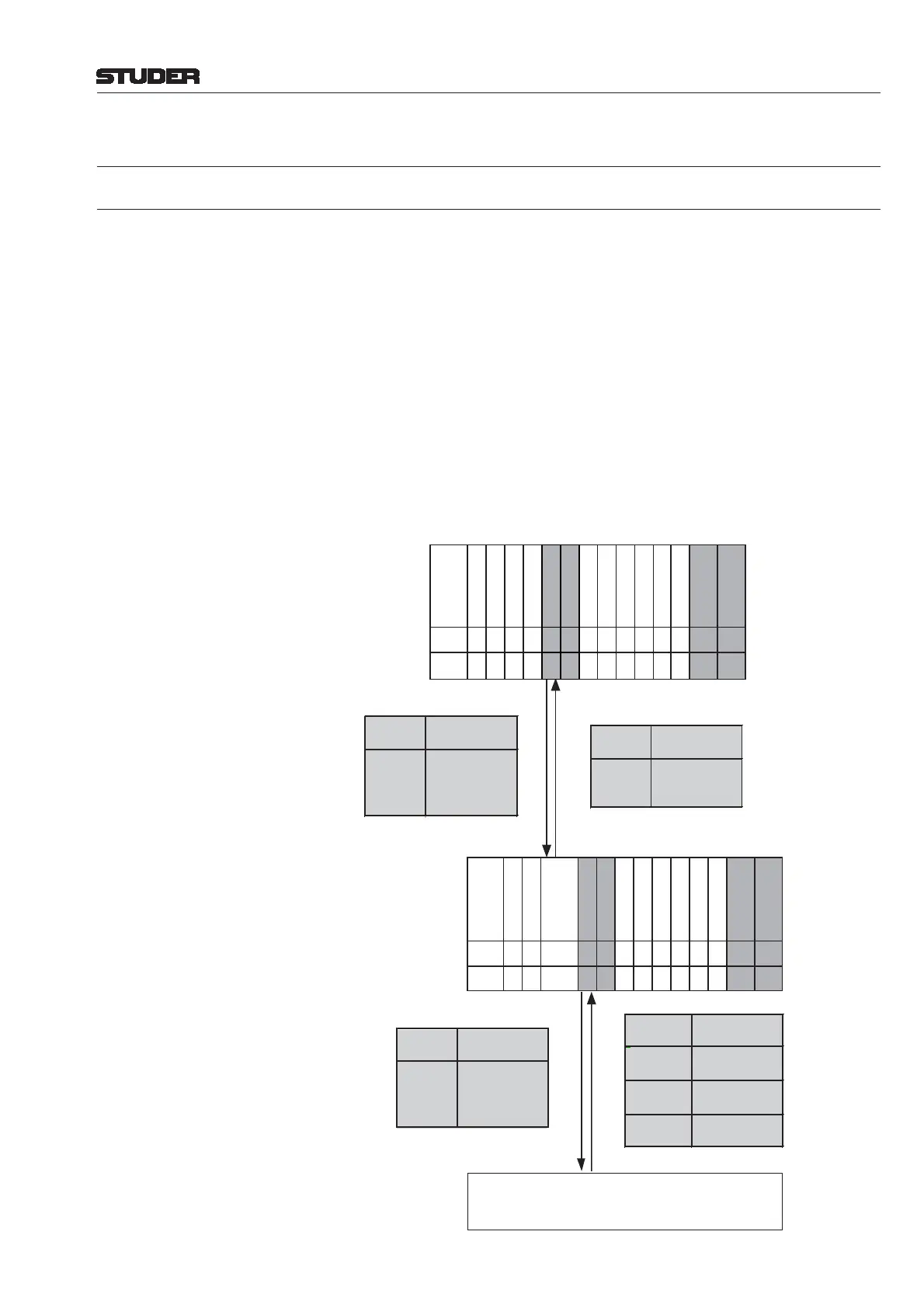 Page #29 background image