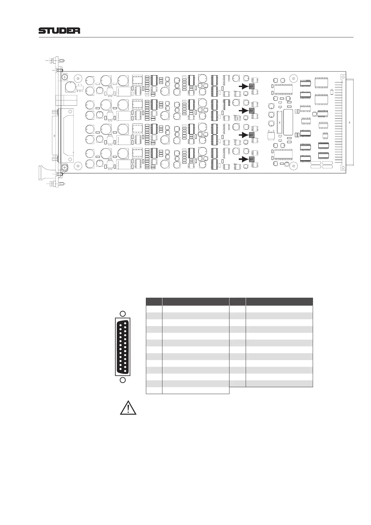 Page #39 background image