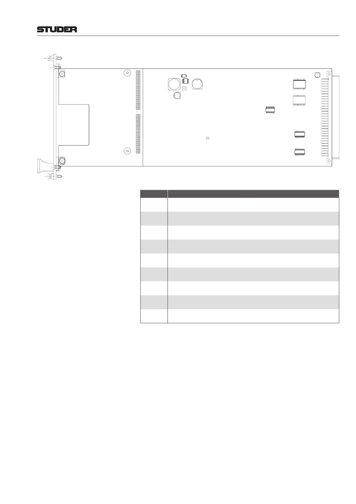 Page #69 background image