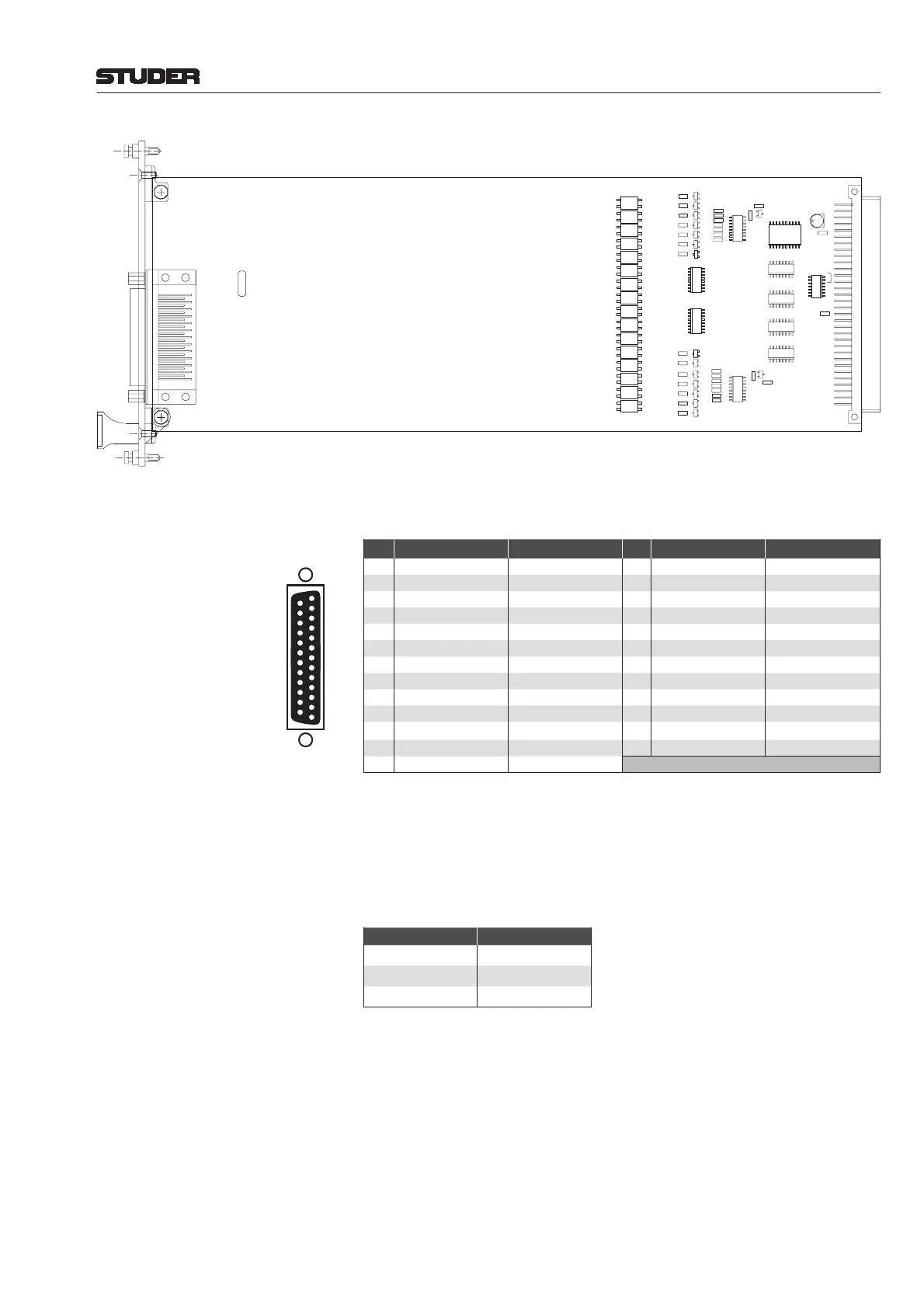 Page #73 background image