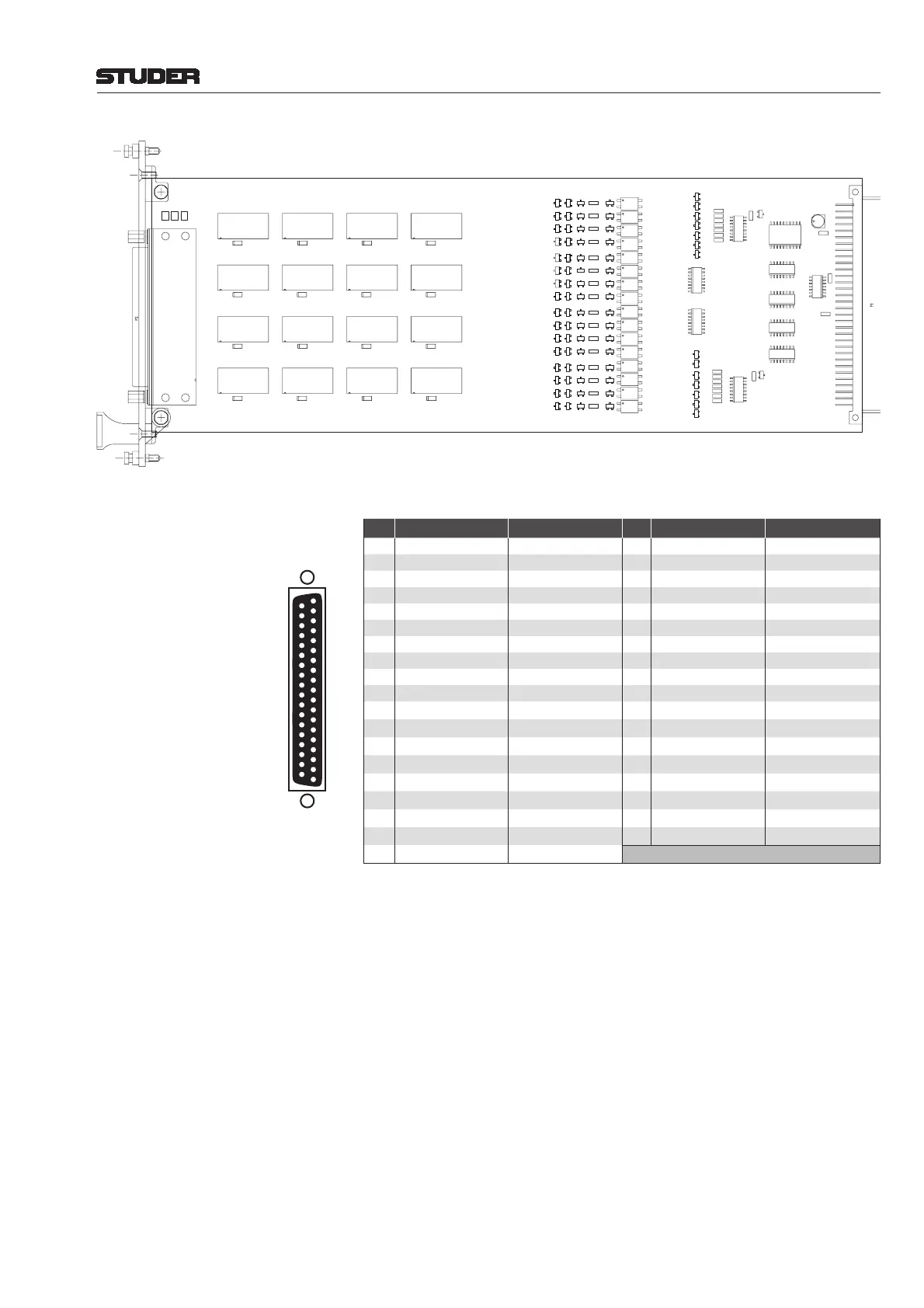 Page #75 background image