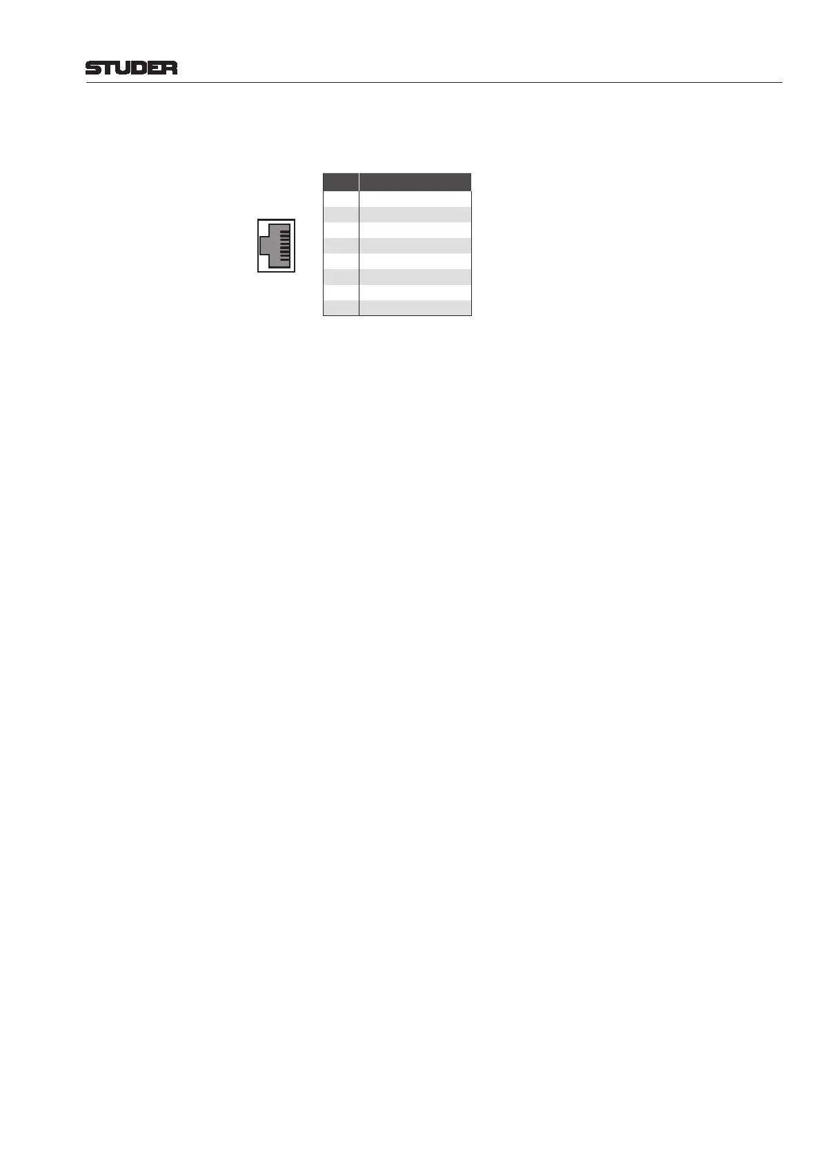 Page #83 background image