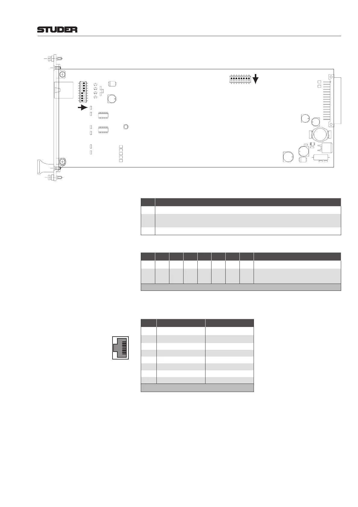 Page #89 background image