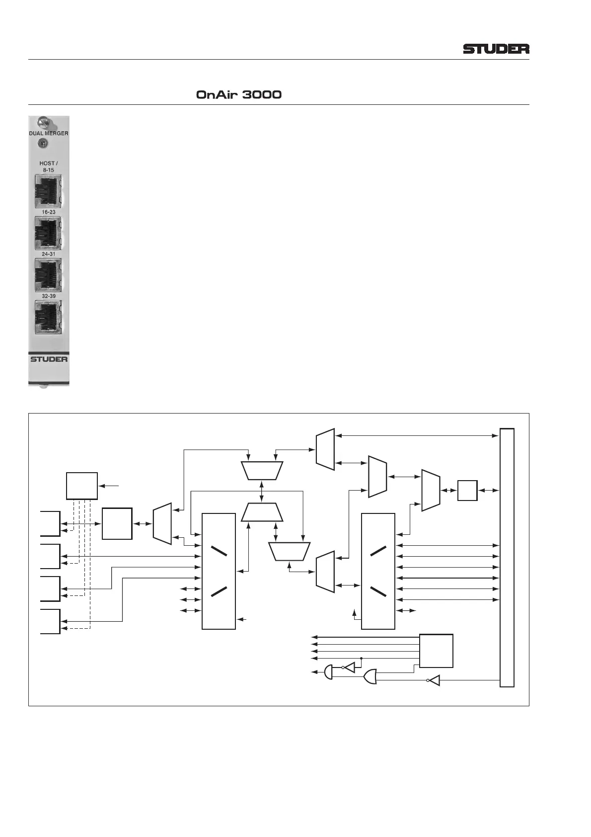 Page #90 background image