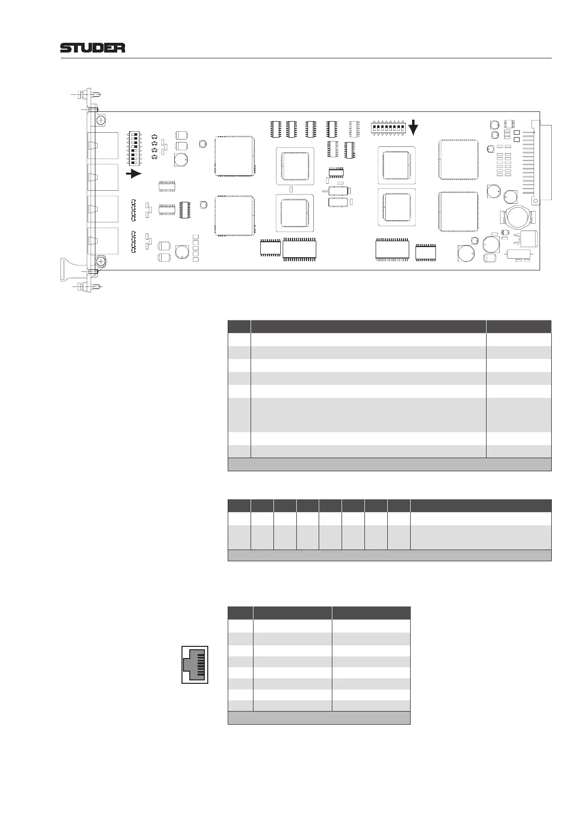 Page #91 background image