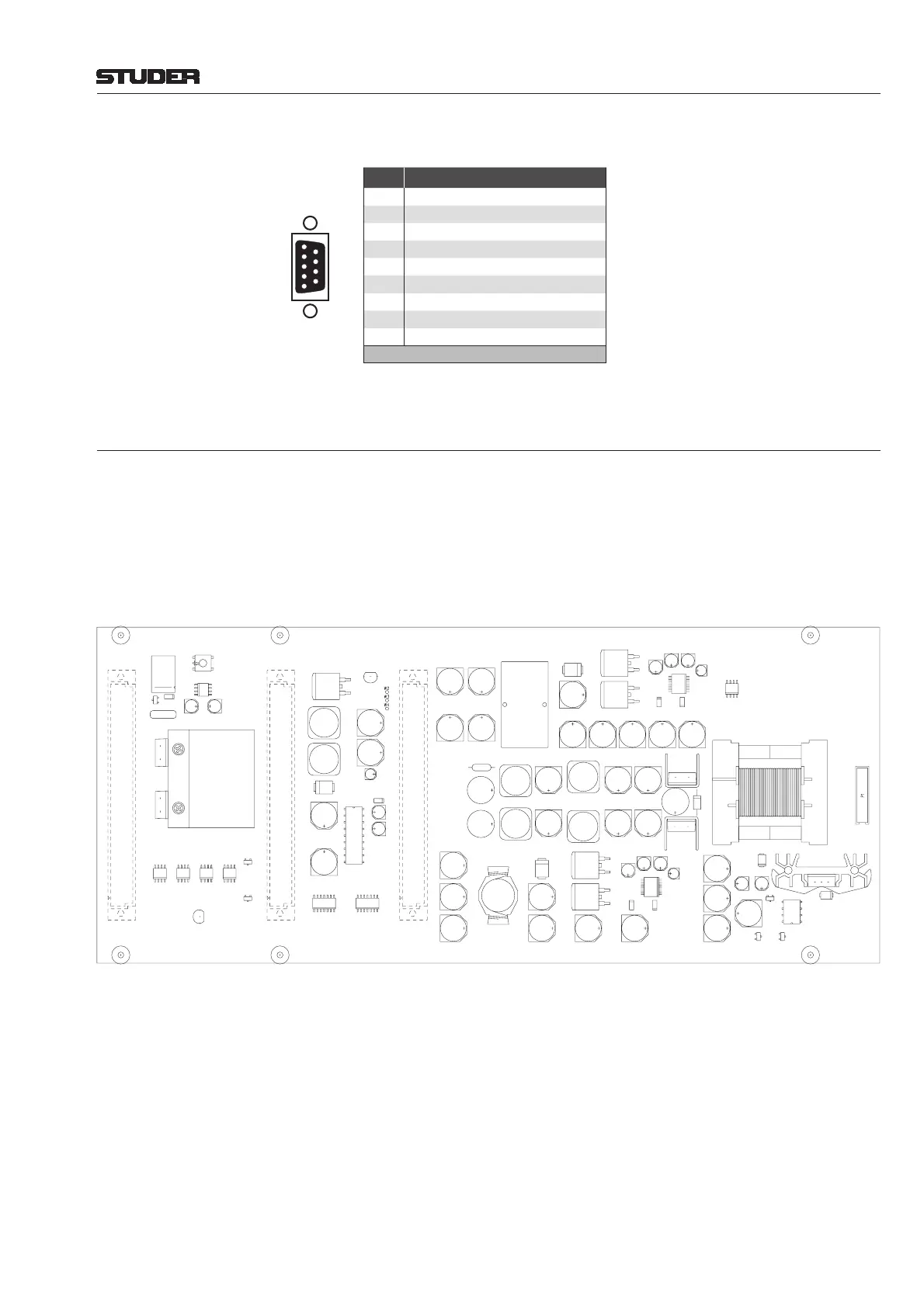 Page #93 background image