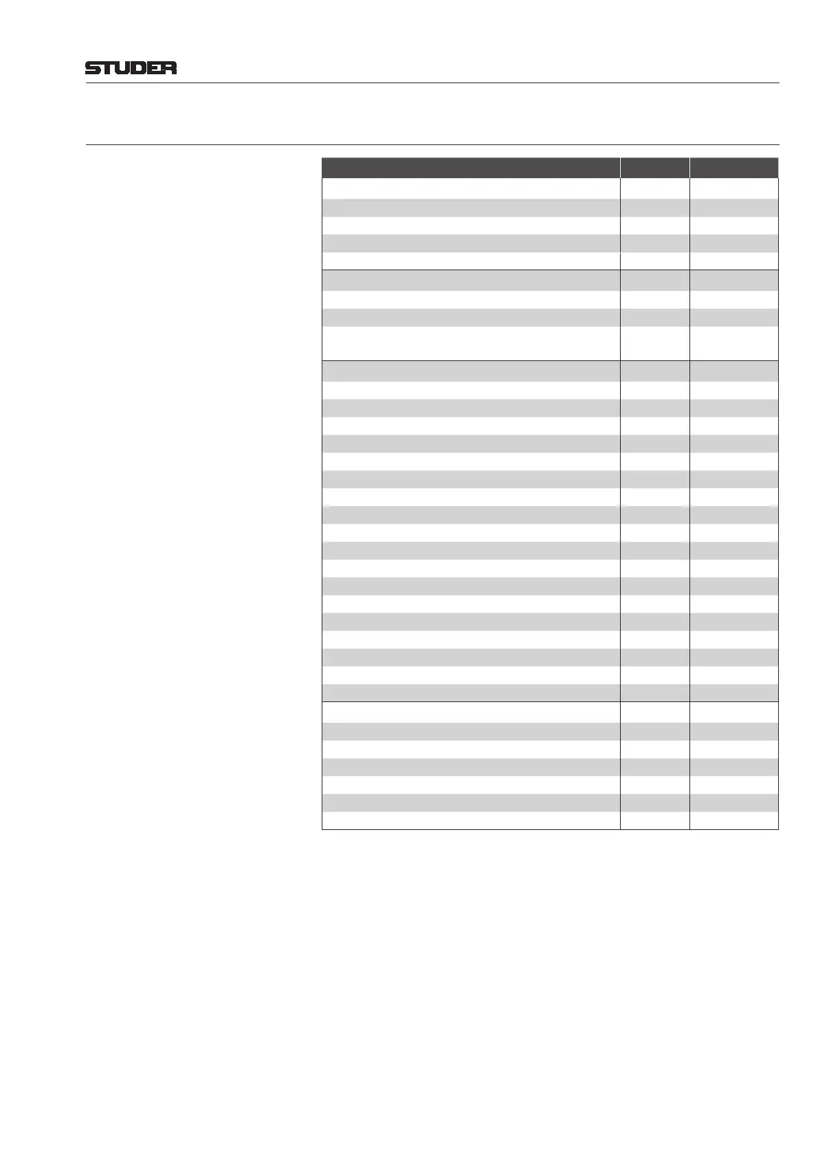 Page #97 background image