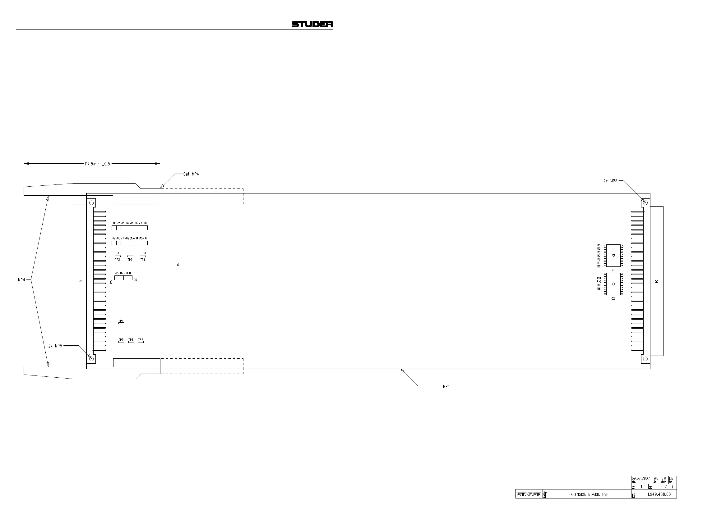 Page #260 background image