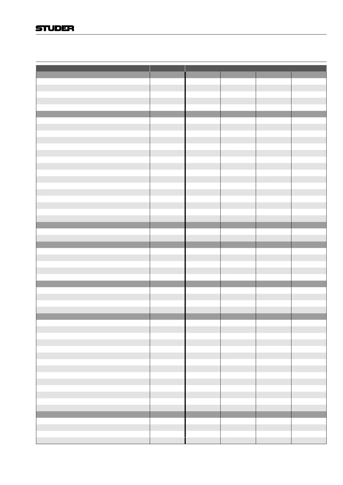 Page #17 background image