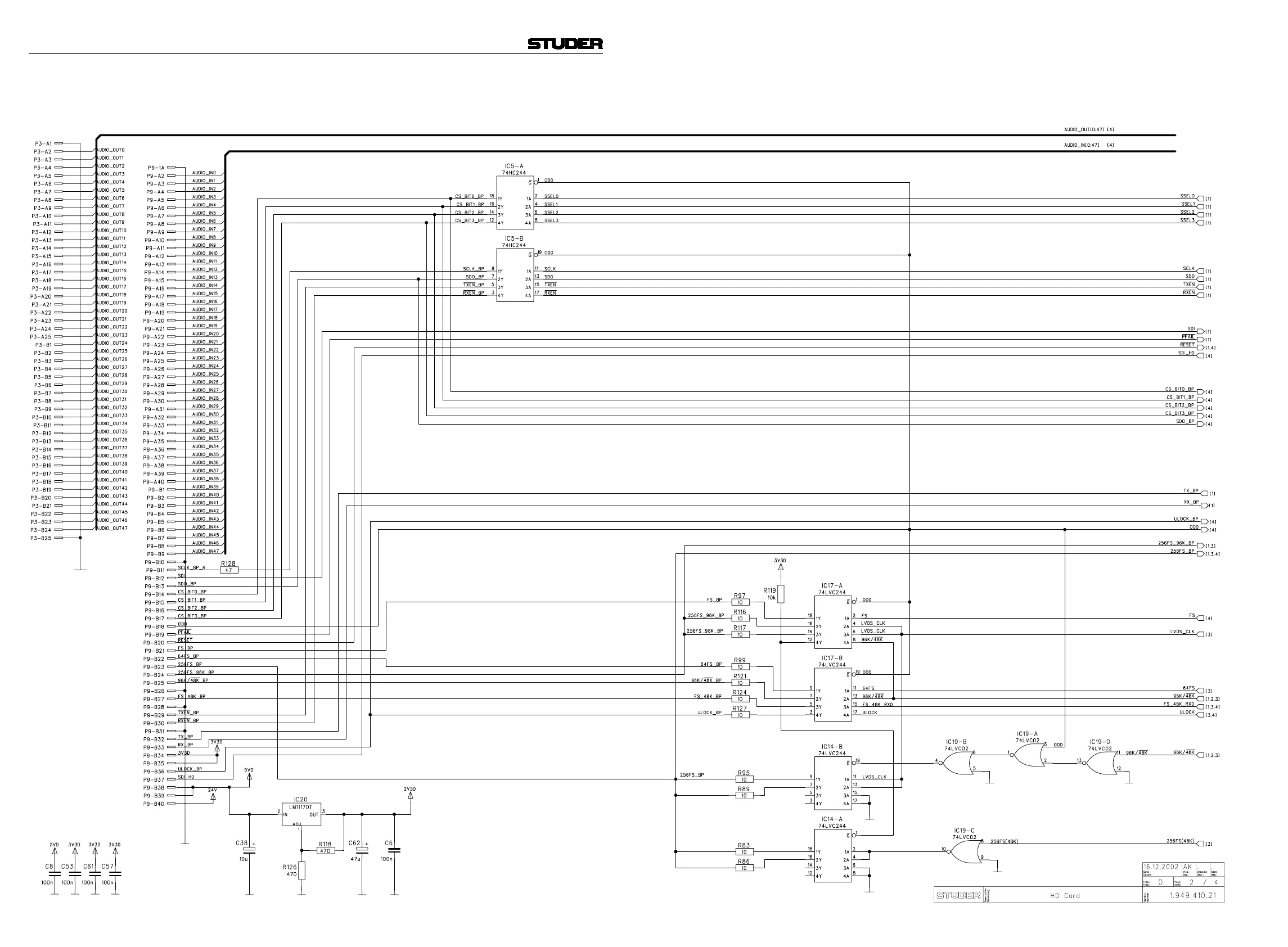 Page #284 background image