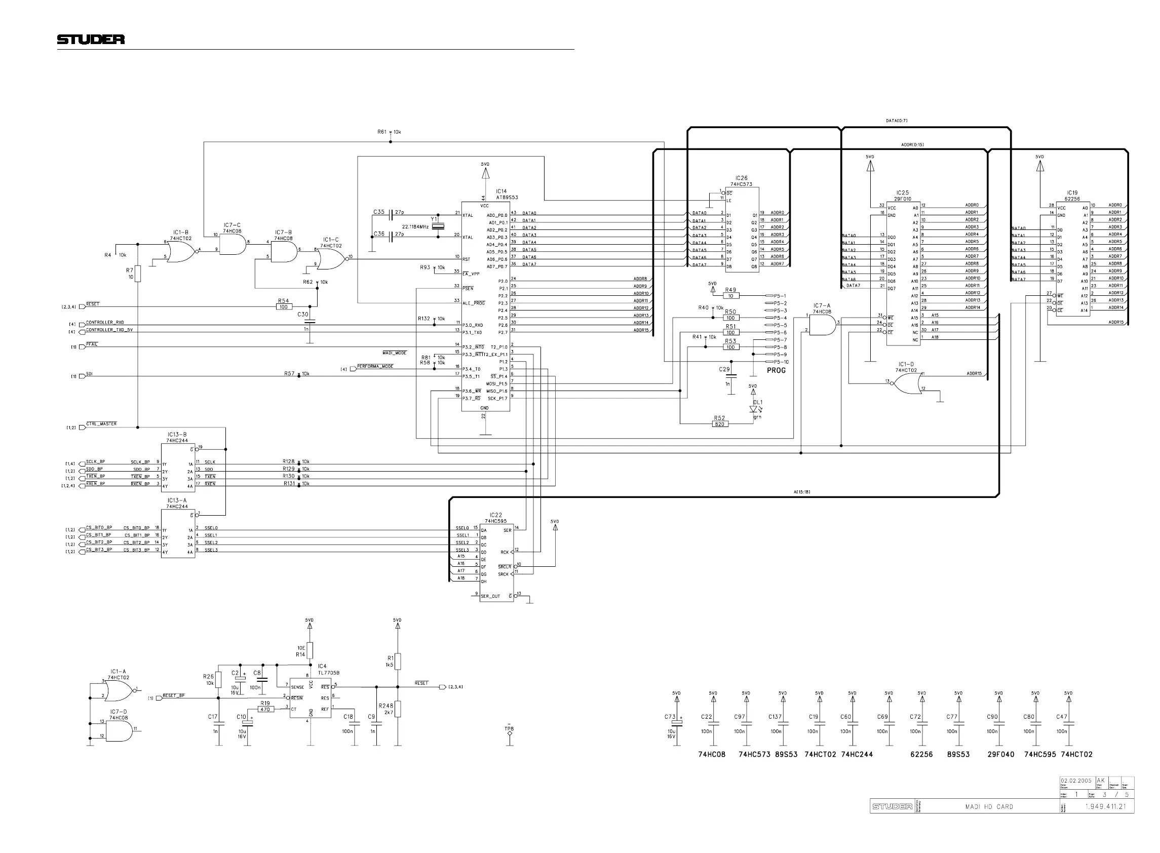 Page #293 background image