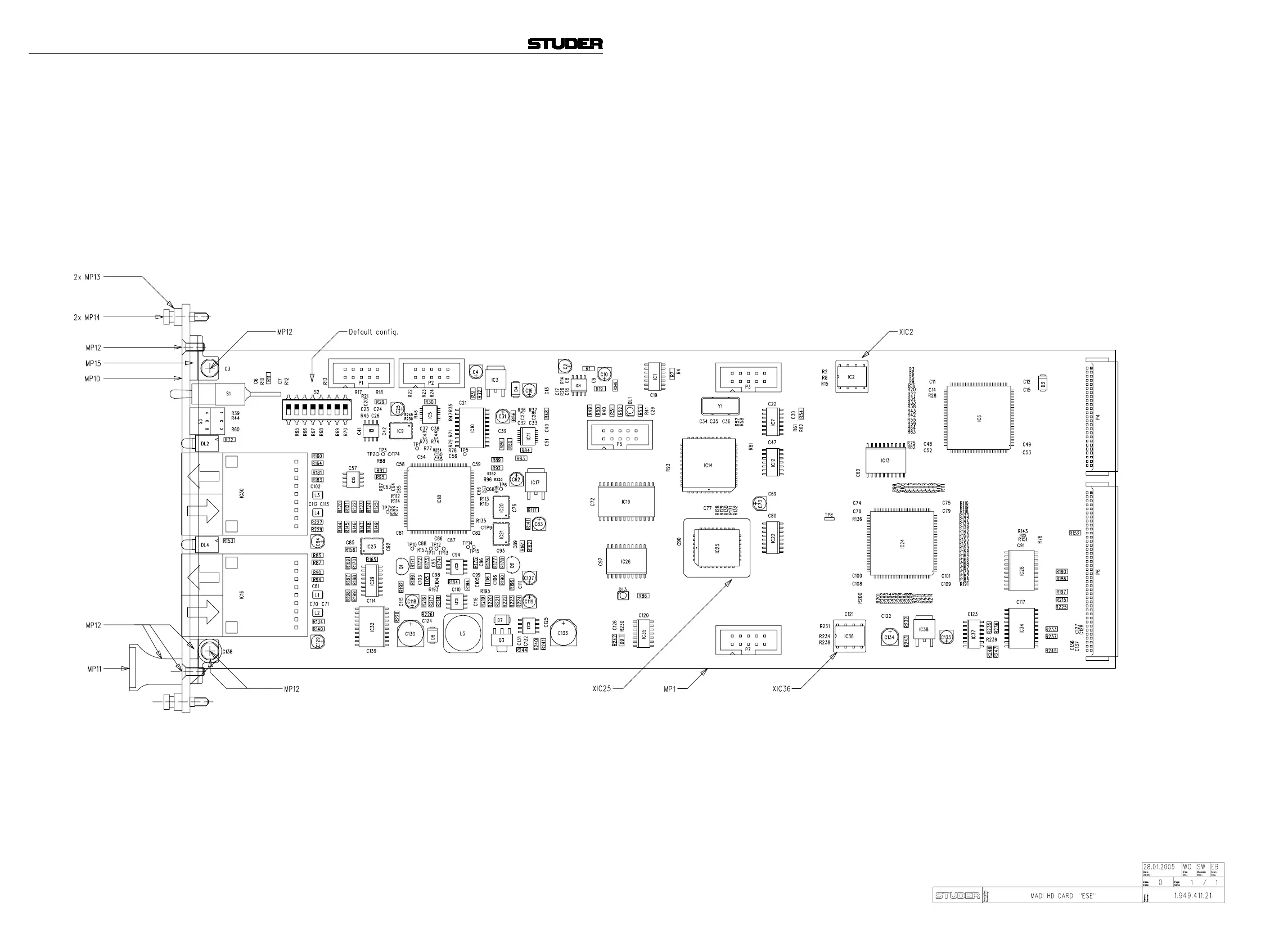 Page #296 background image