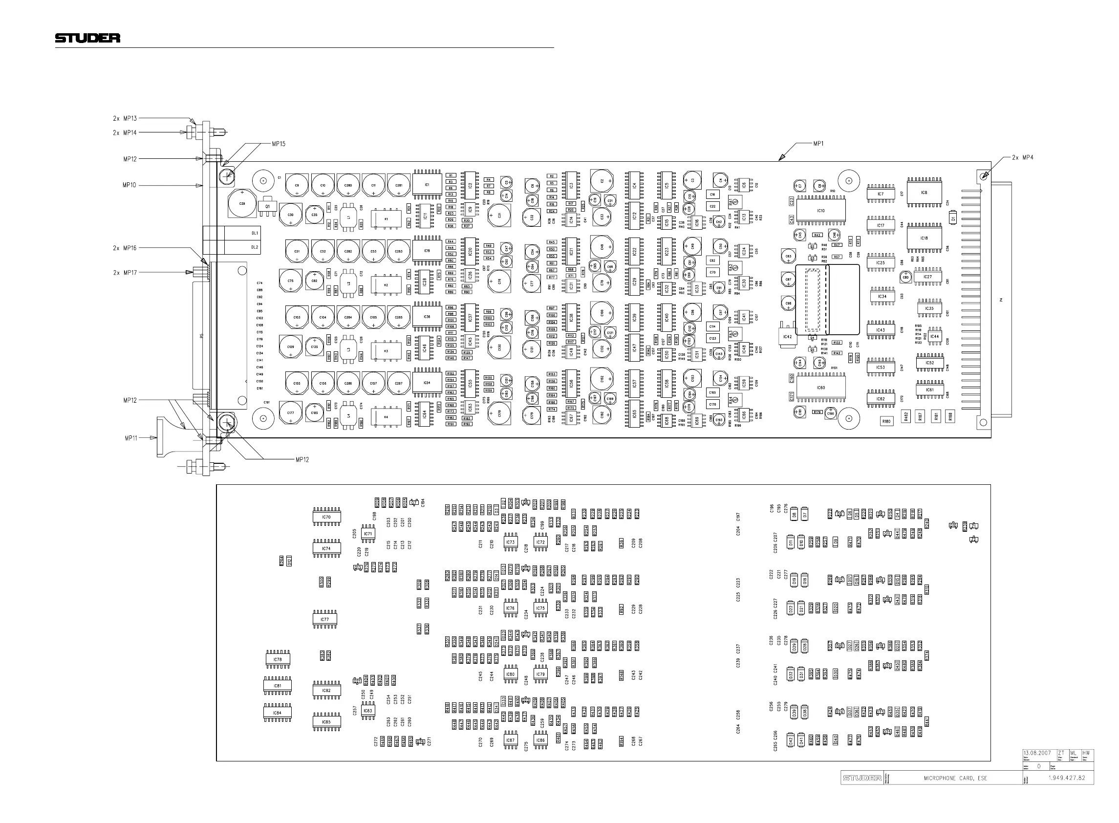Page #27 background image