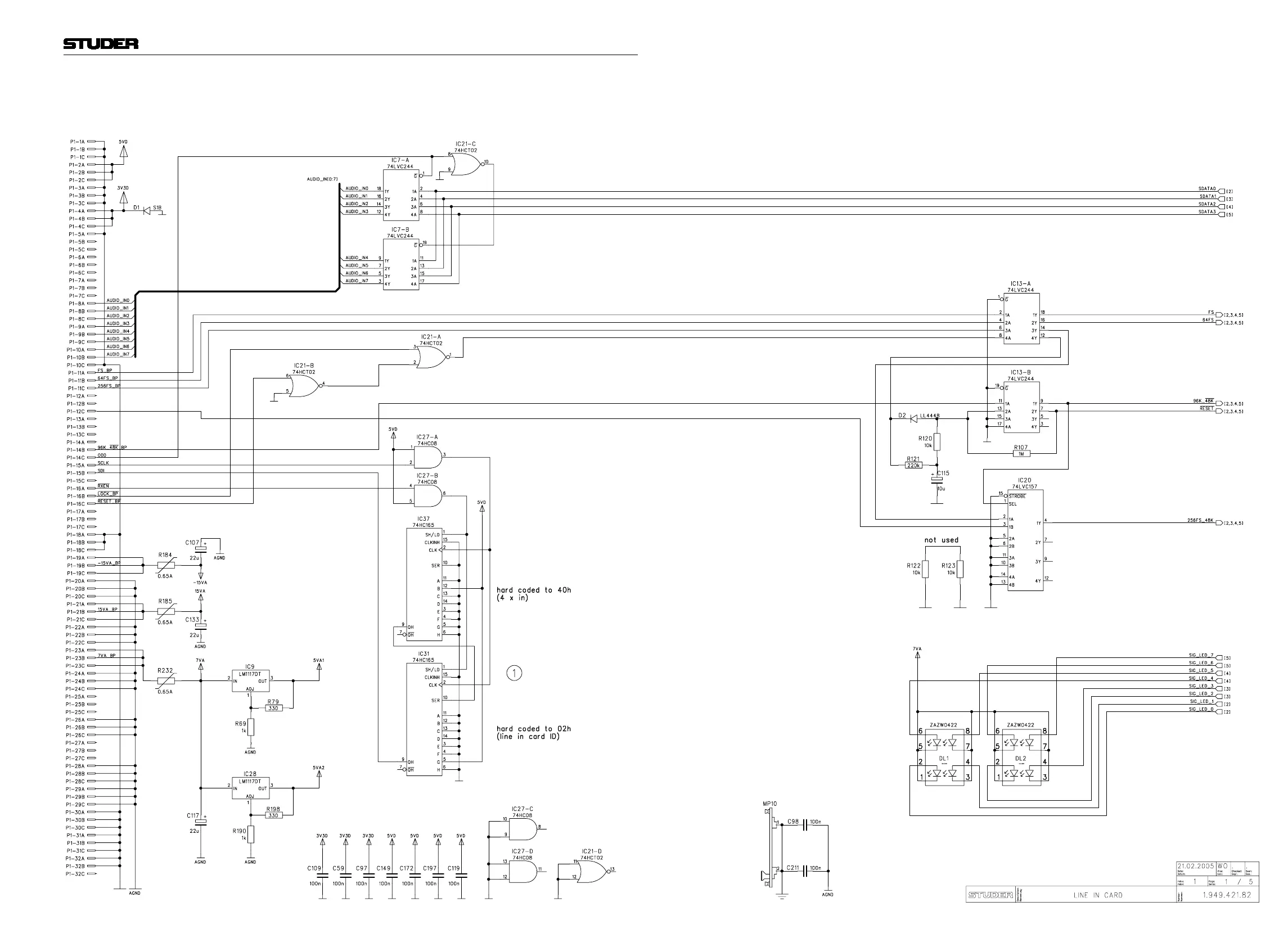 Page #39 background image