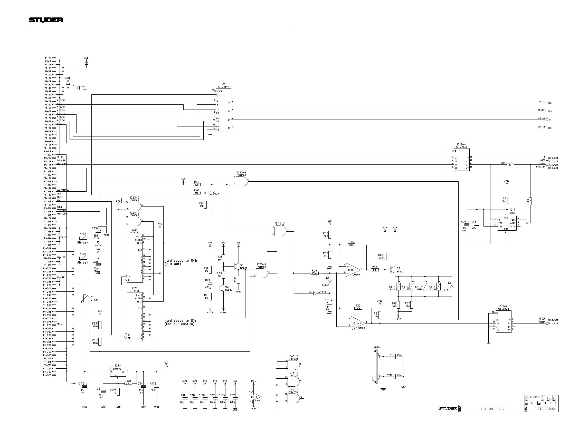 Page #49 background image