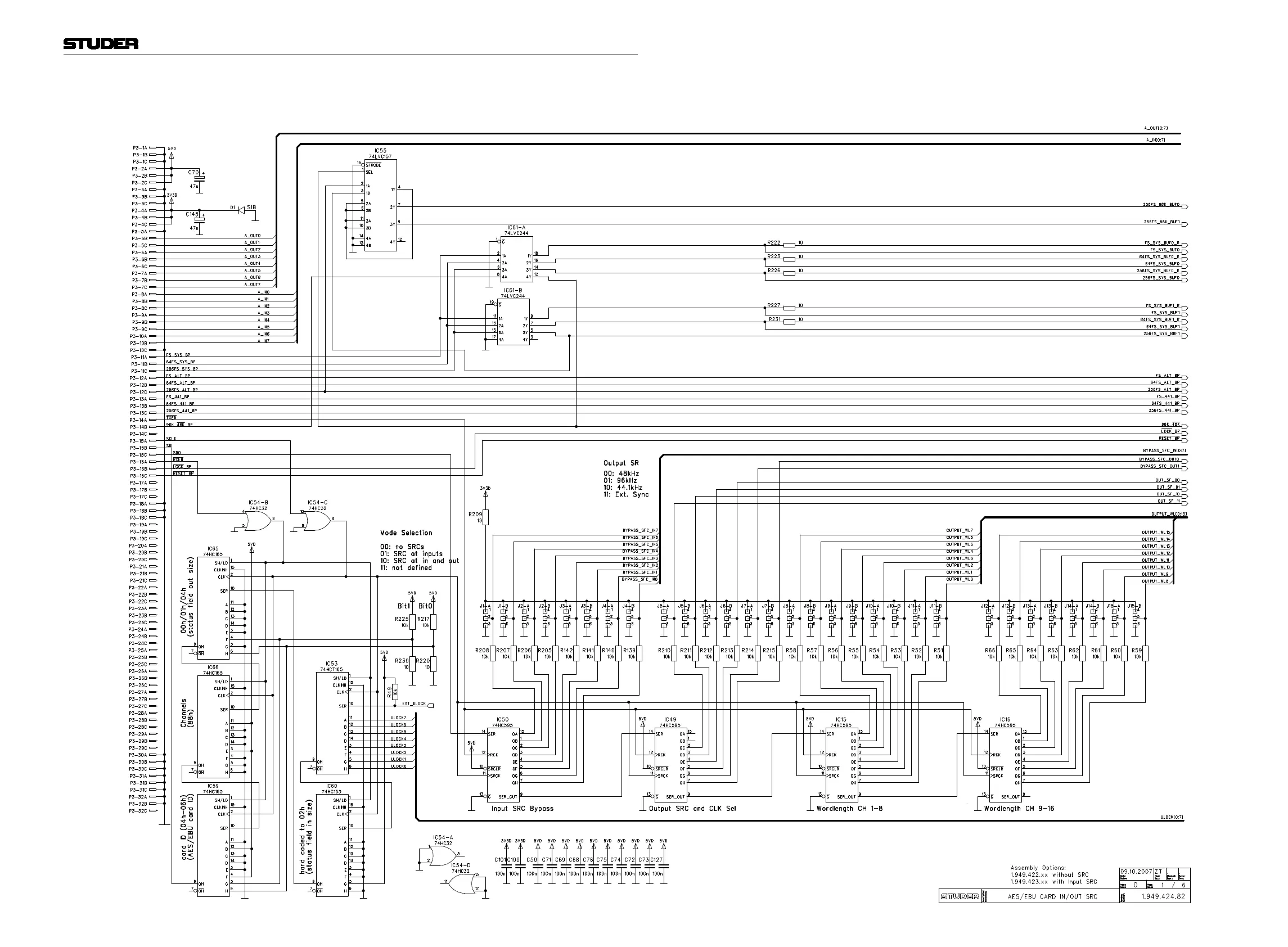 Page #73 background image
