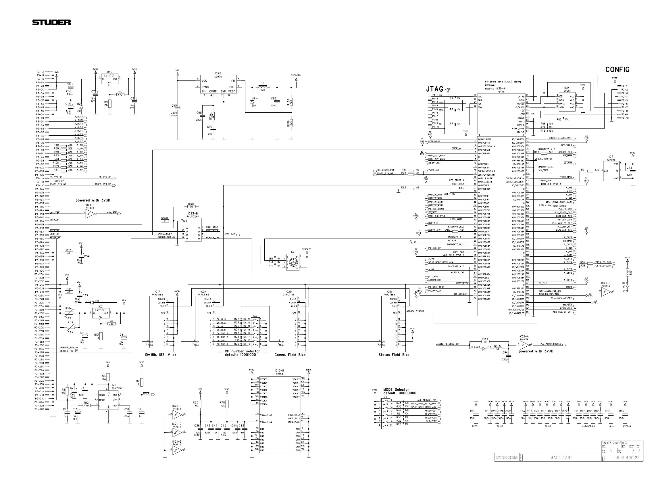 Page #91 background image