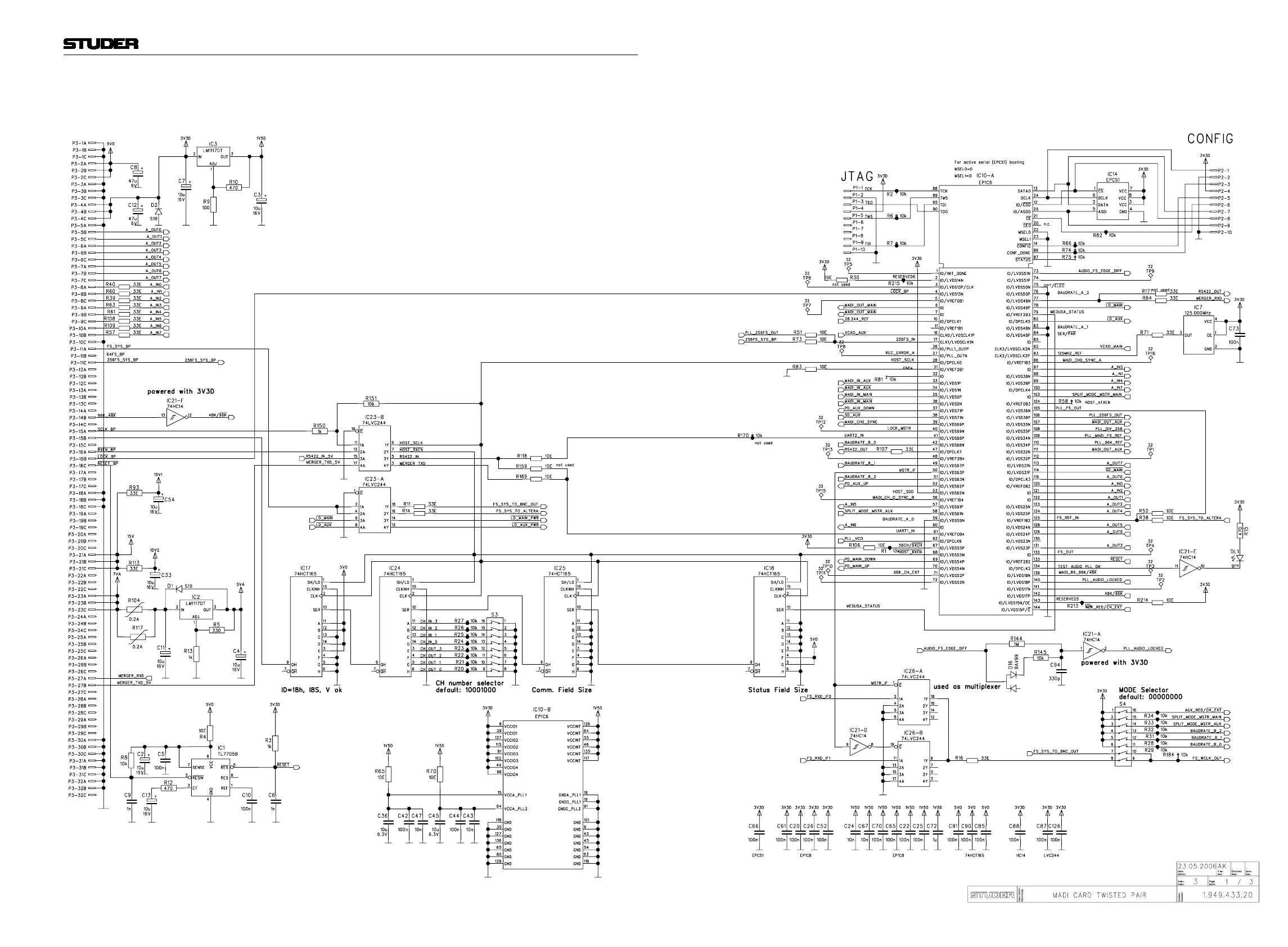 Page #101 background image