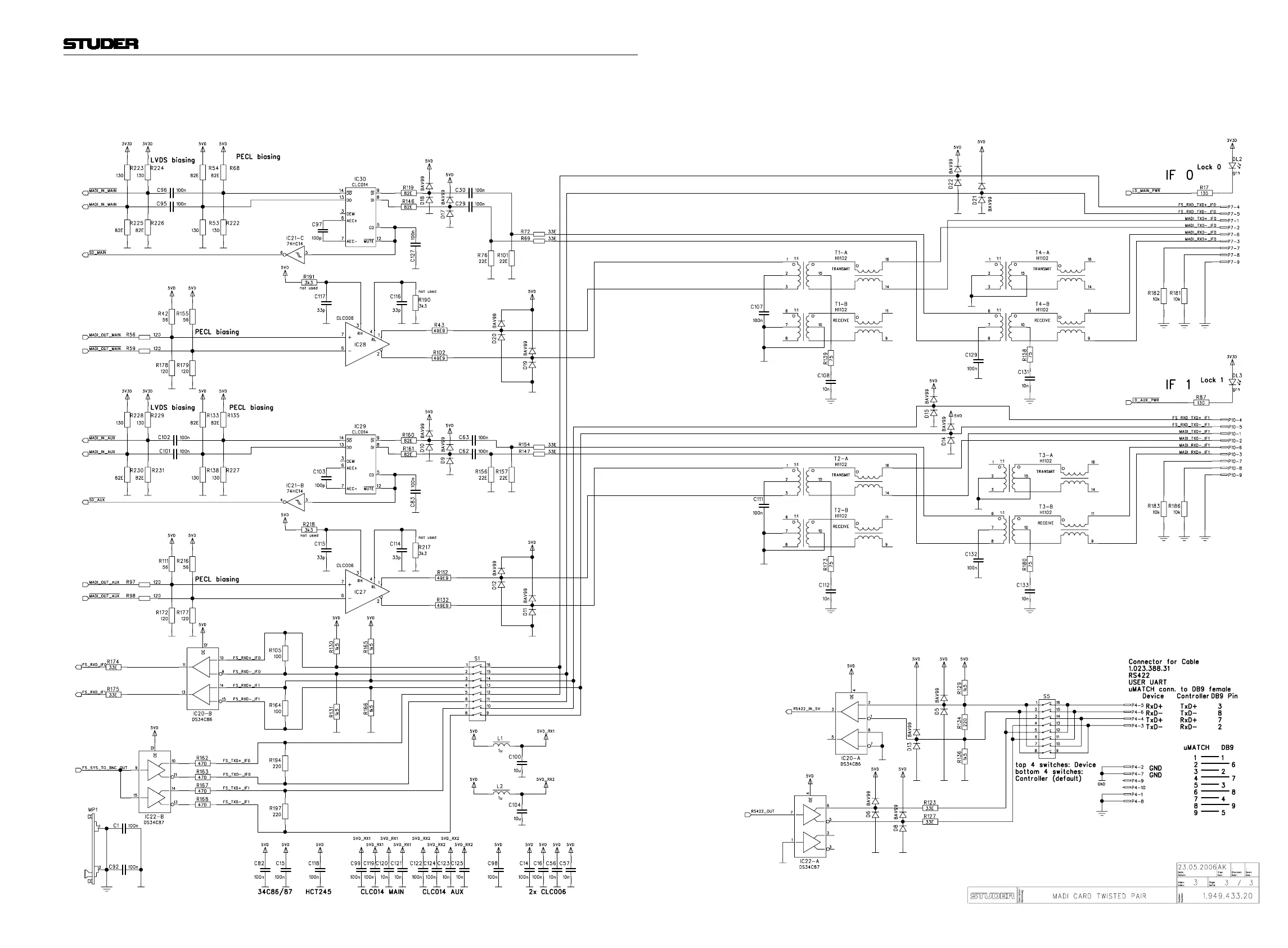Page #103 background image