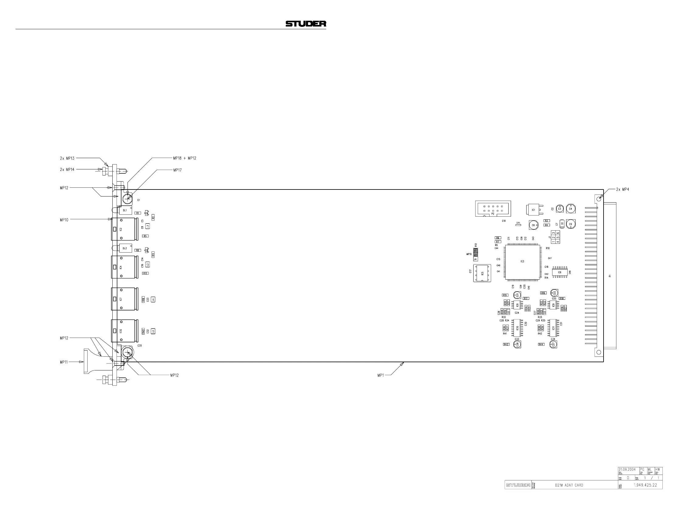 Page #110 background image