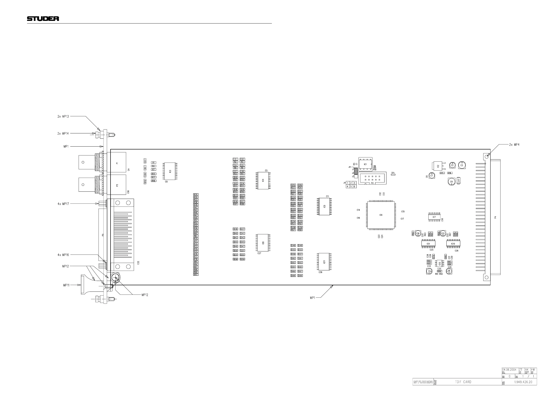 Page #115 background image