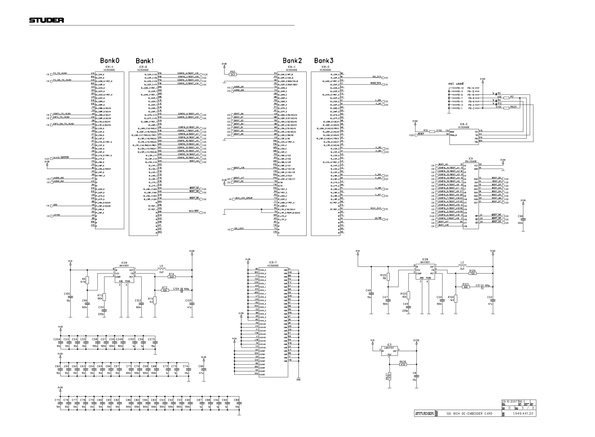 Page #121 background image