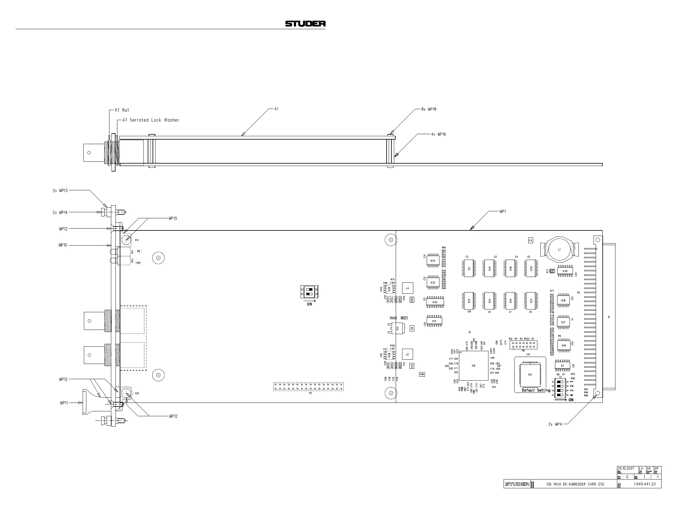 Page #122 background image
