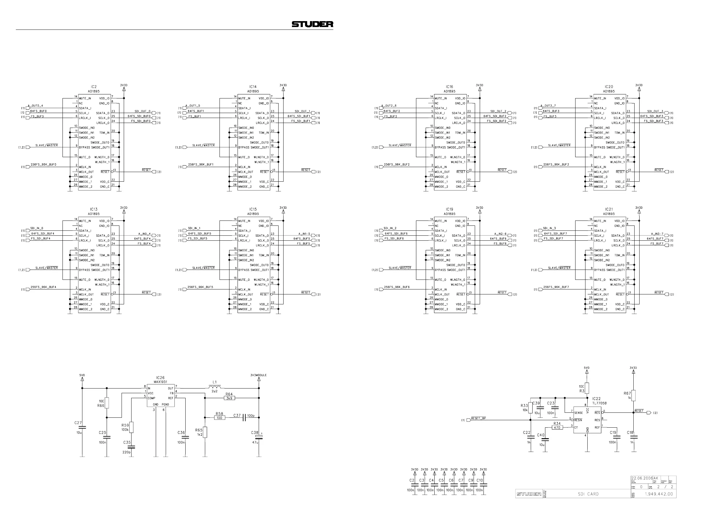 Page #126 background image
