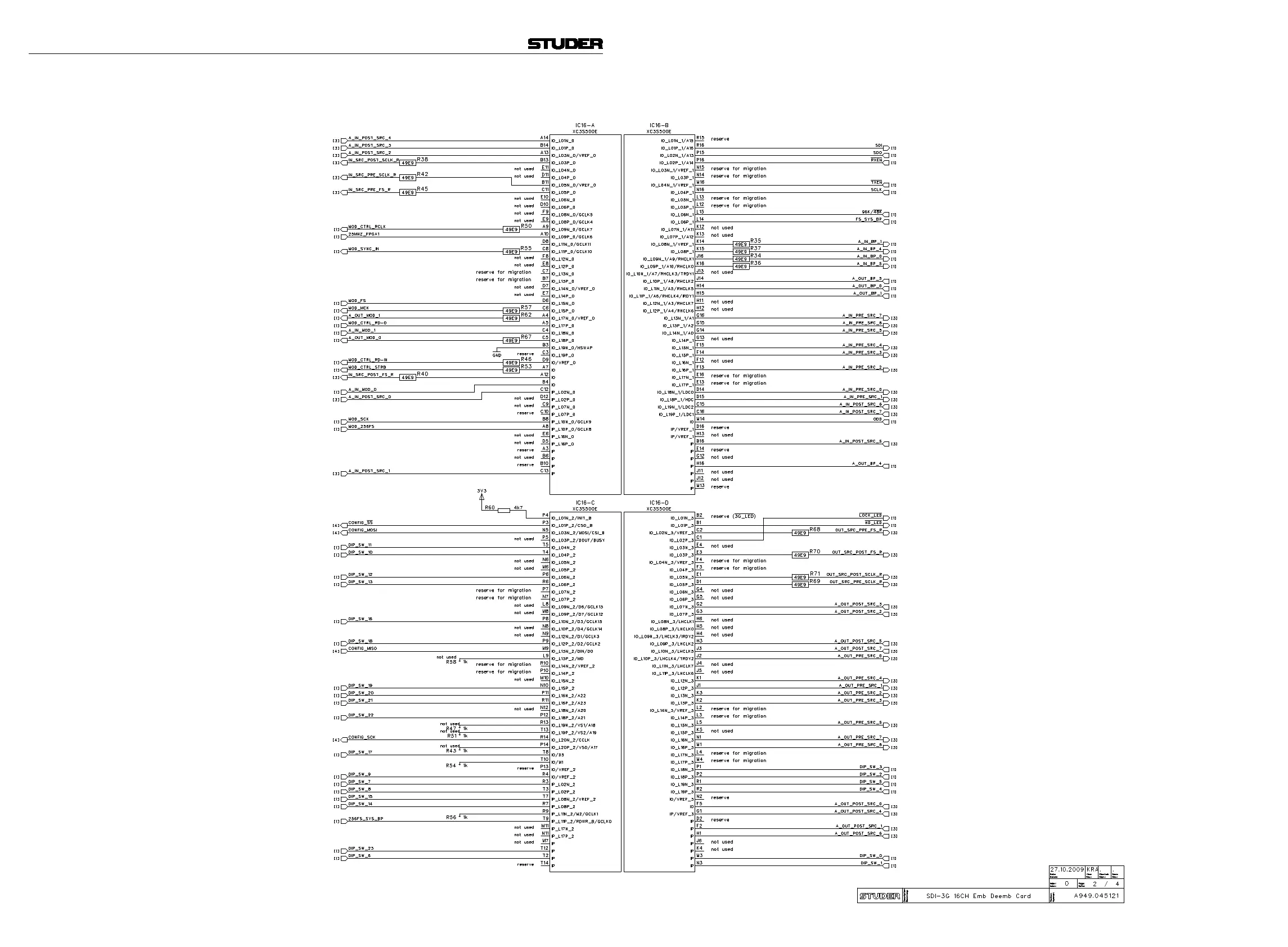 Page #132 background image