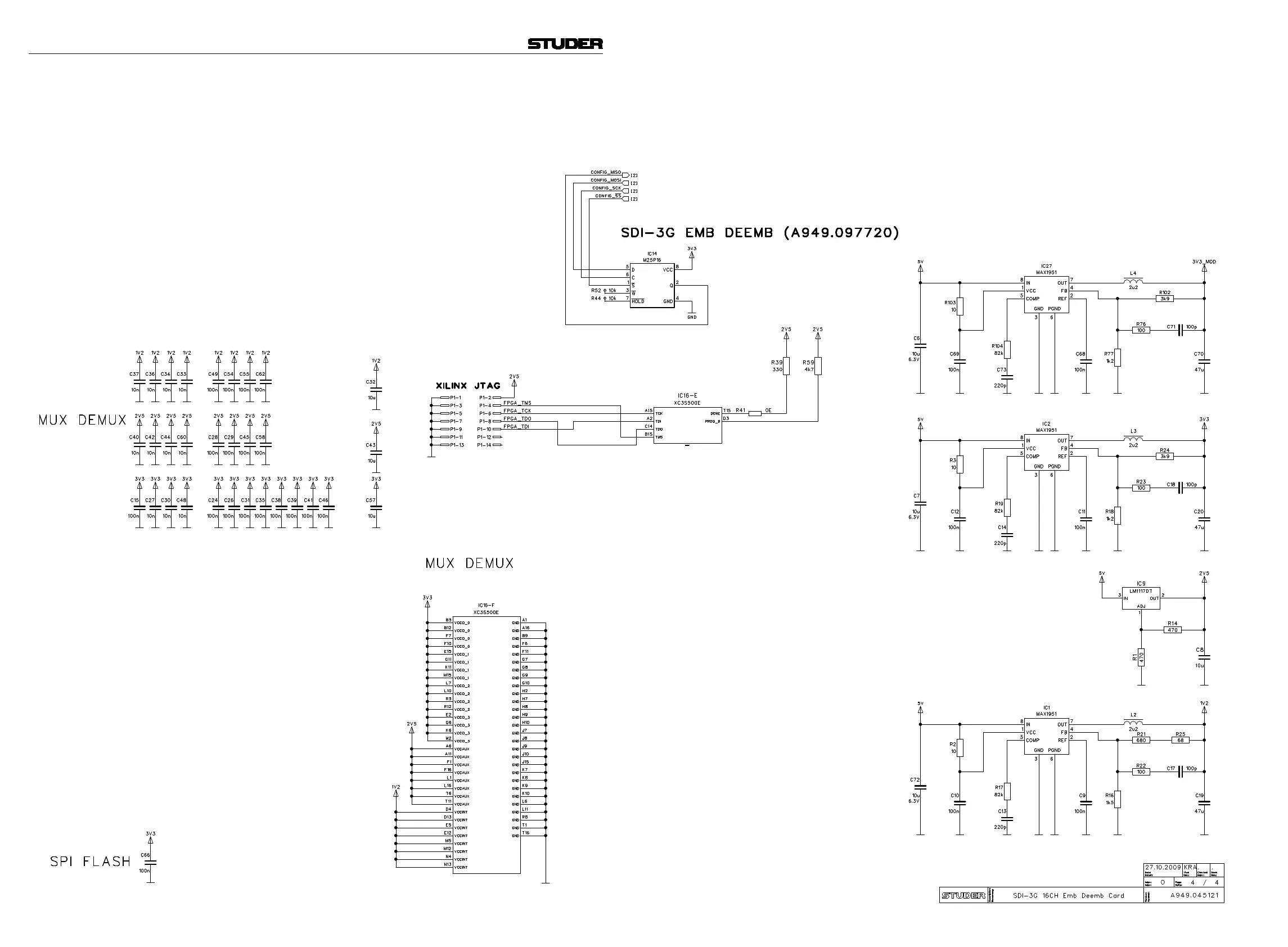 Page #134 background image