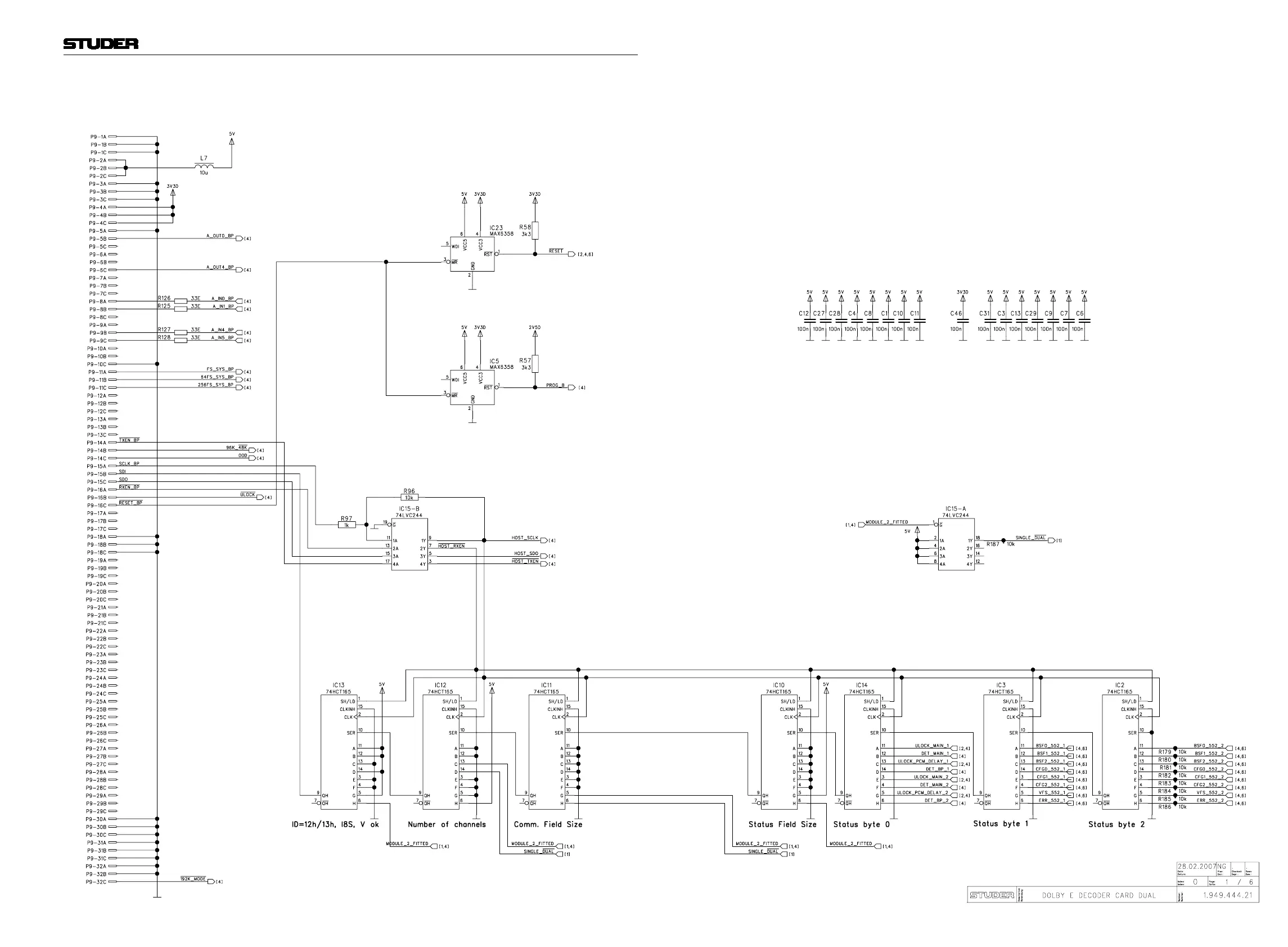 Page #139 background image