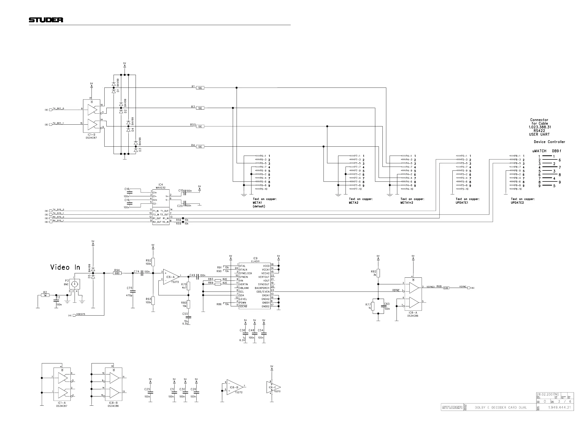 Page #141 background image