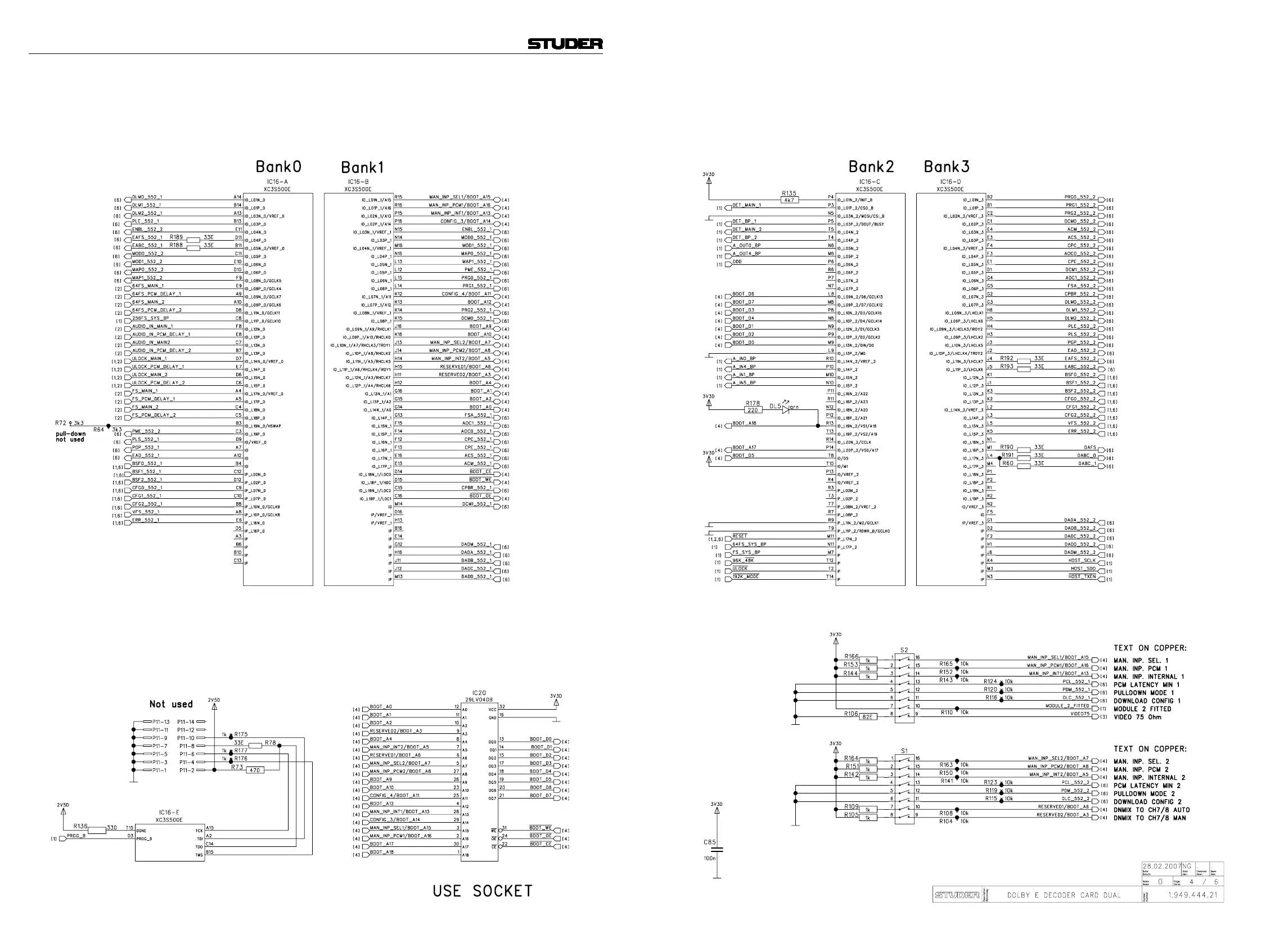 Page #142 background image