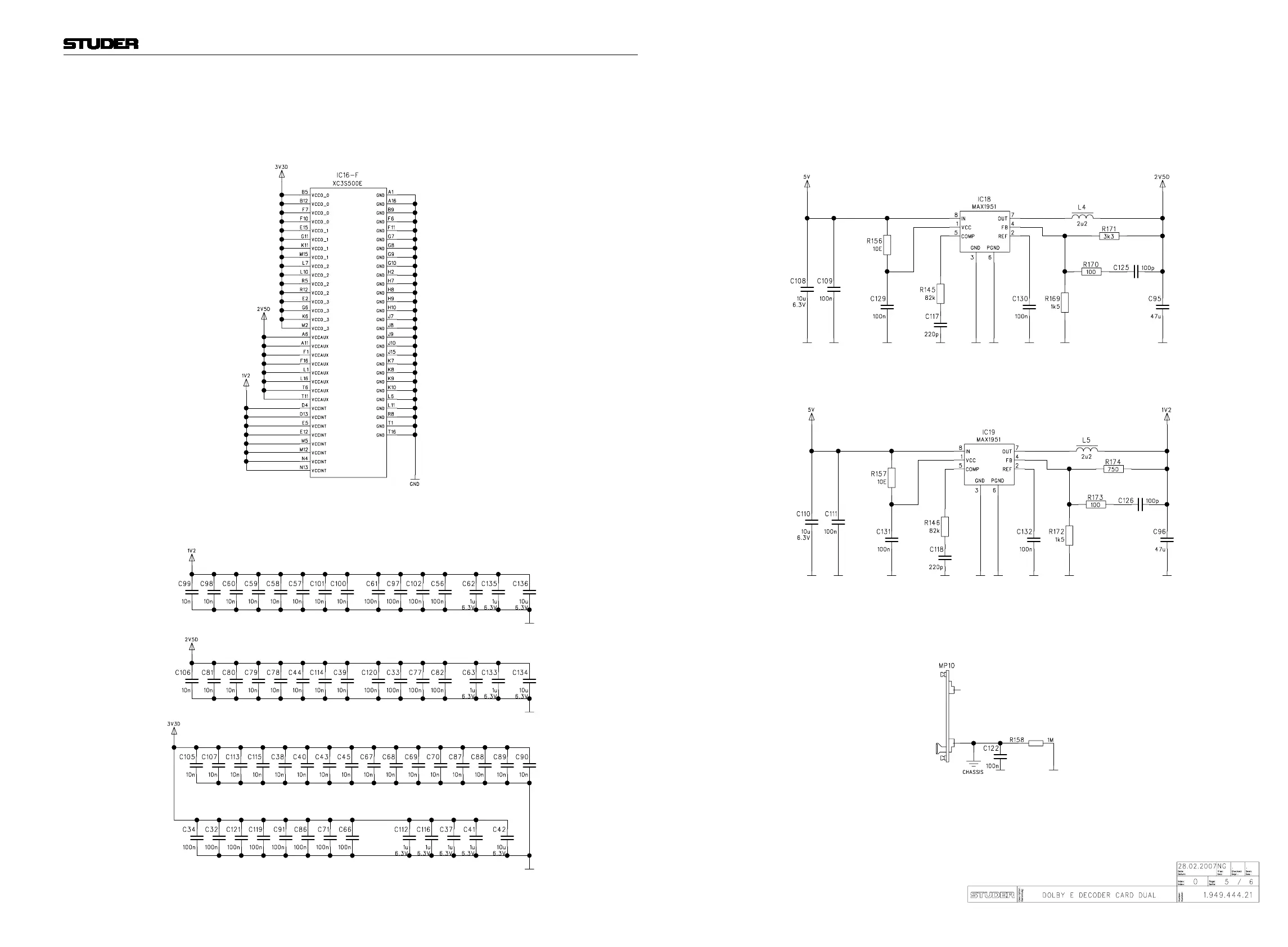 Page #143 background image