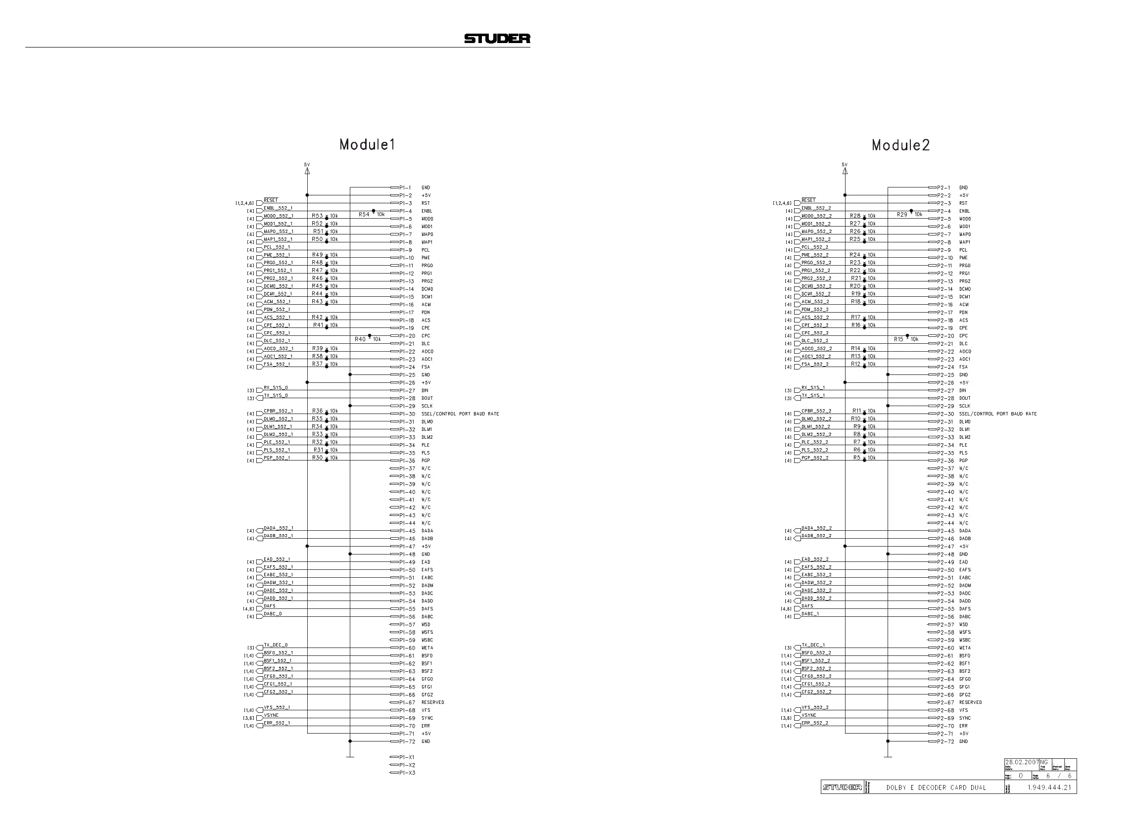 Page #144 background image