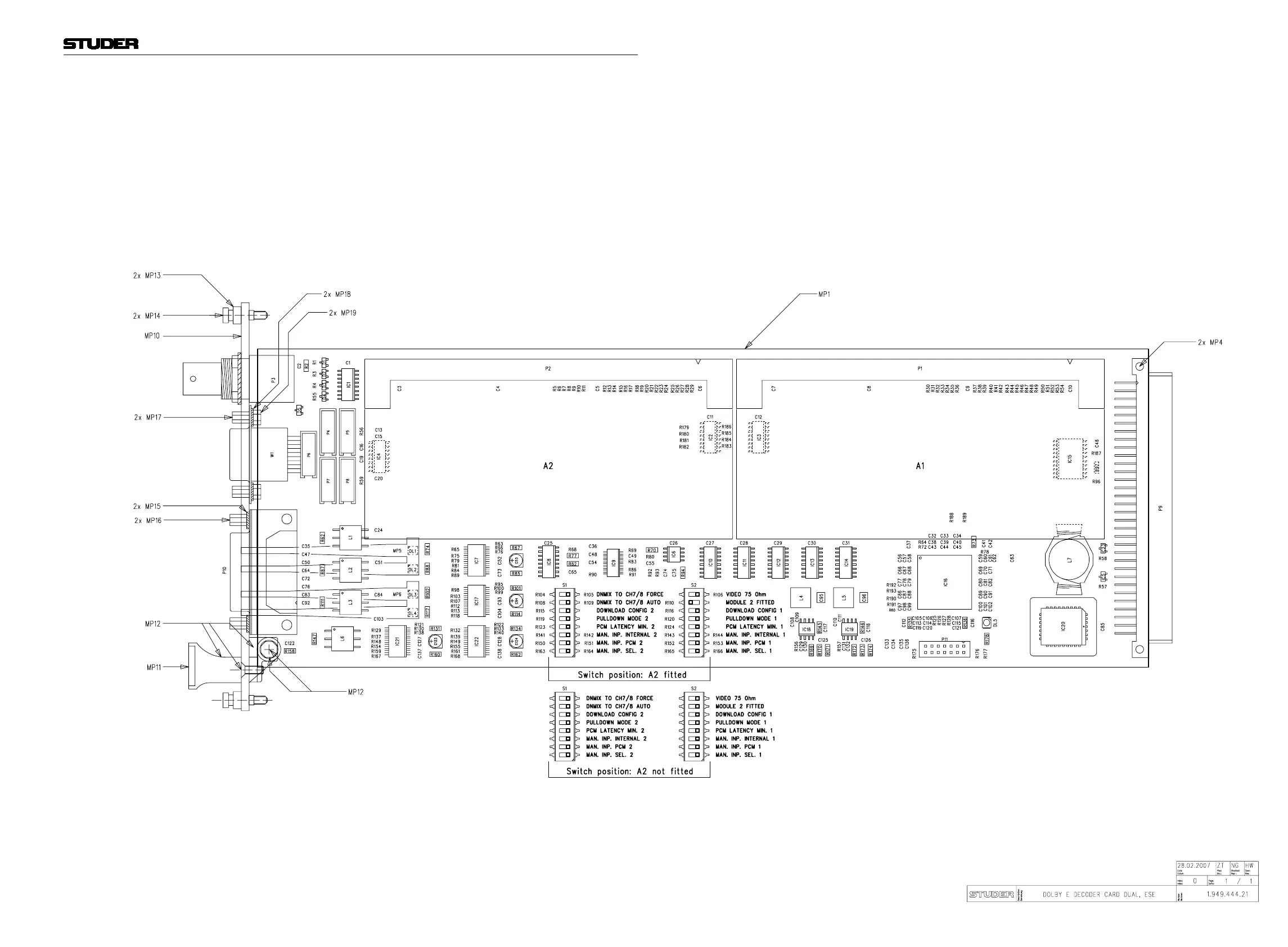 Page #145 background image