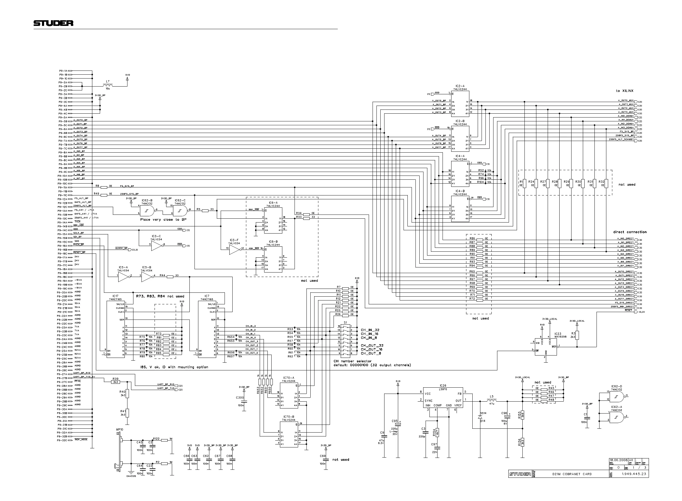 Page #151 background image