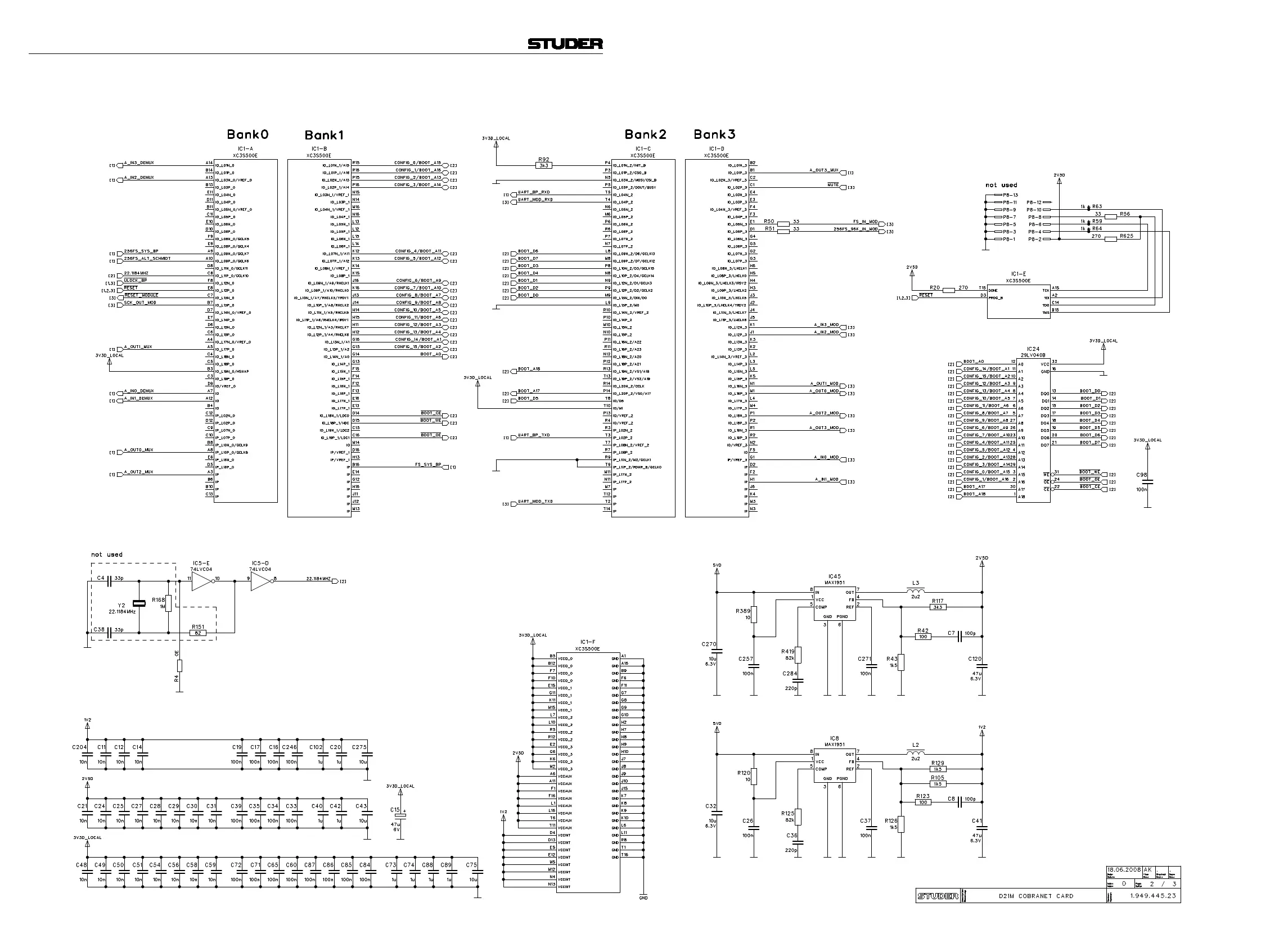 Page #152 background image