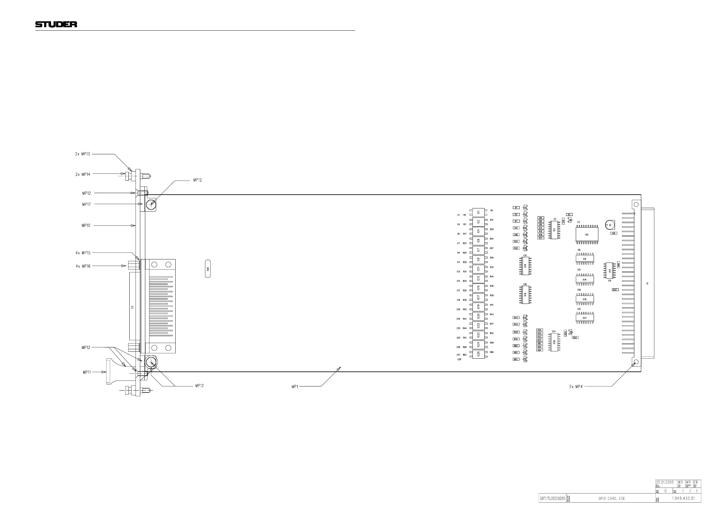 Page #163 background image
