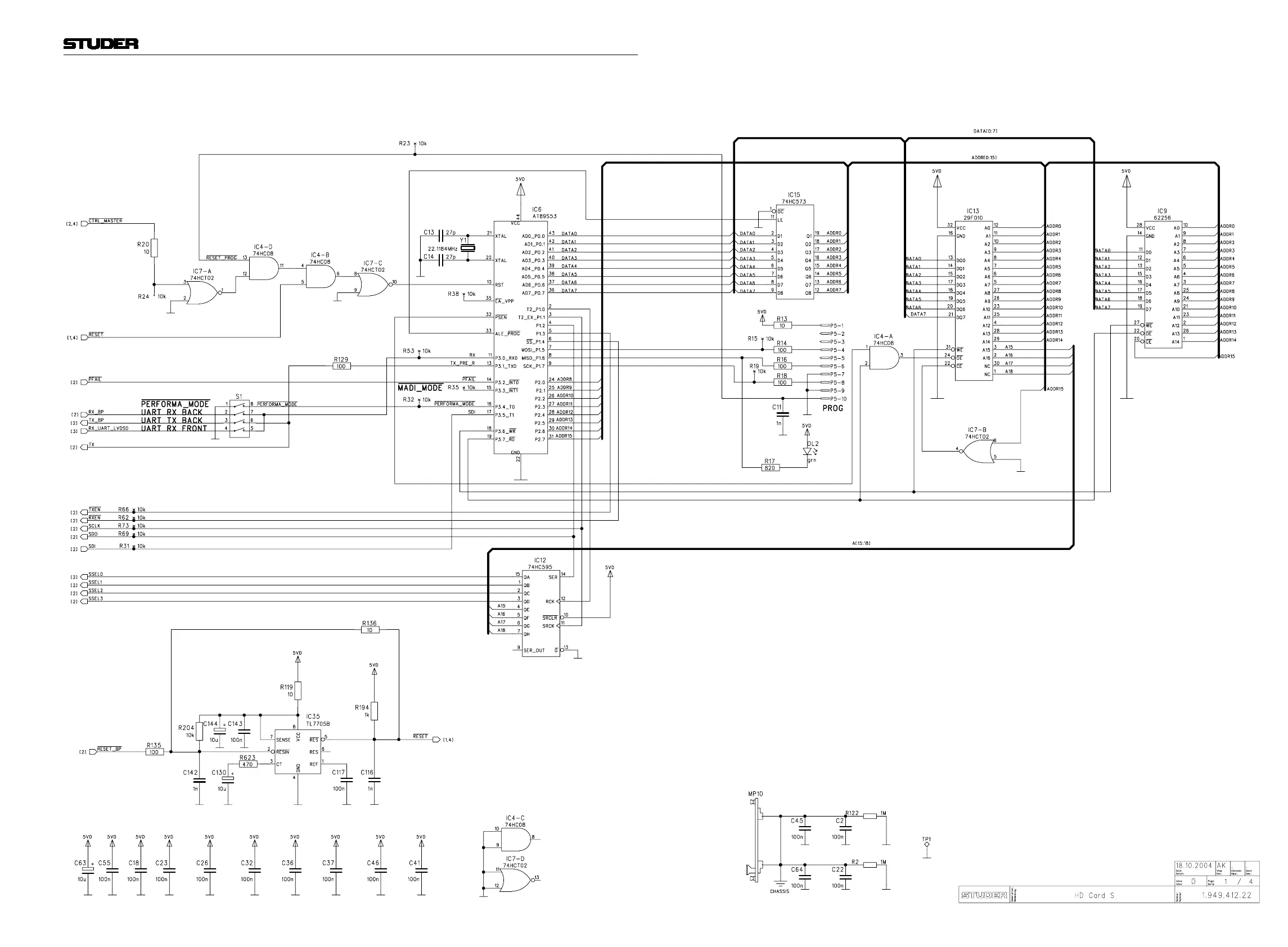 Page #173 background image
