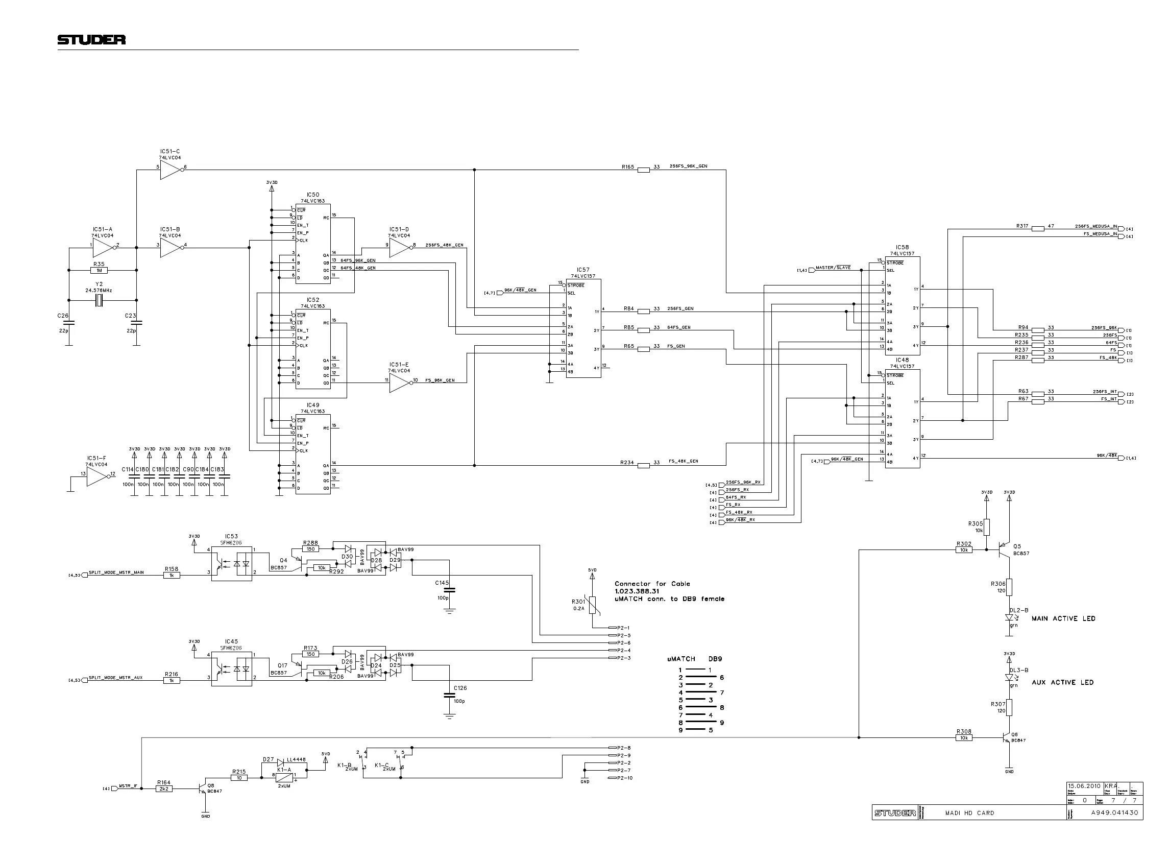 Page #195 background image