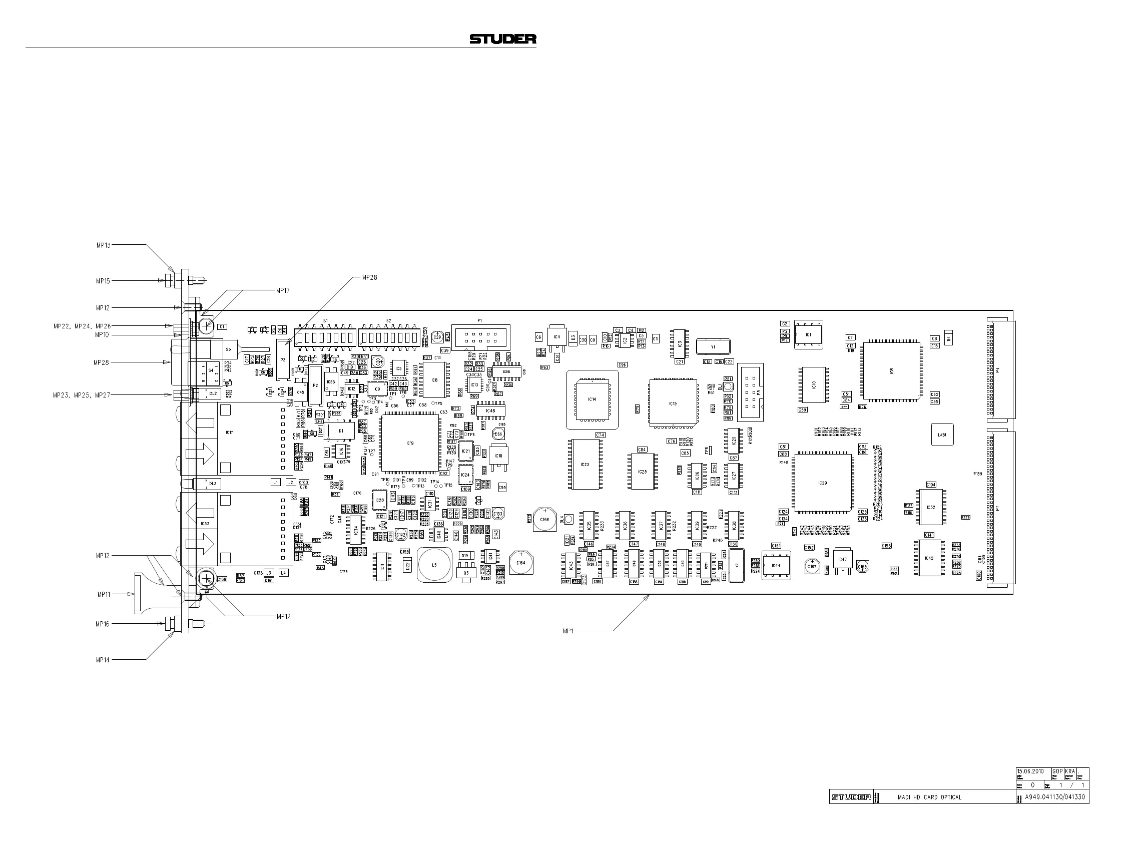 Page #196 background image