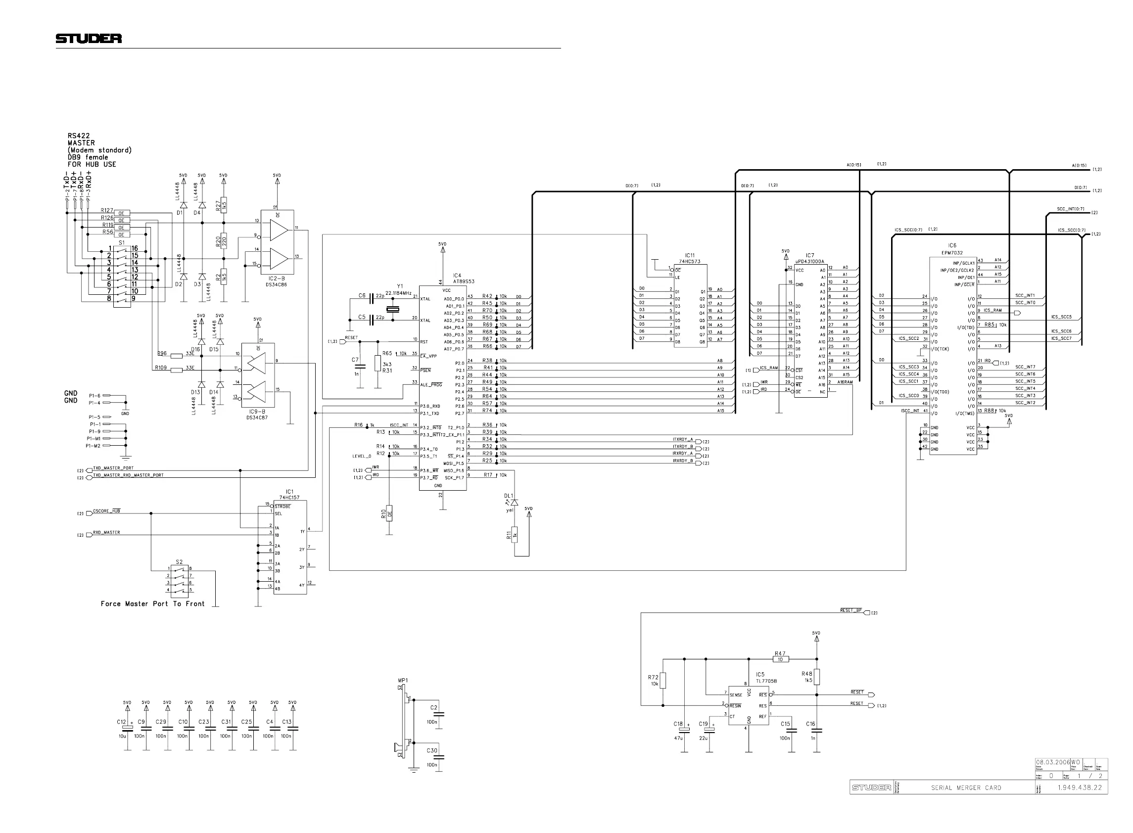 Page #211 background image